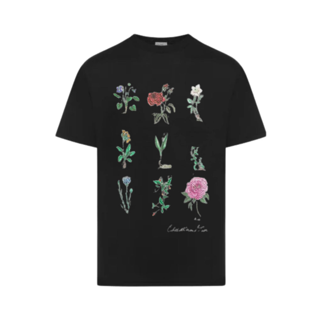 M. T-Shirts Di 496 - 24HEARTZ