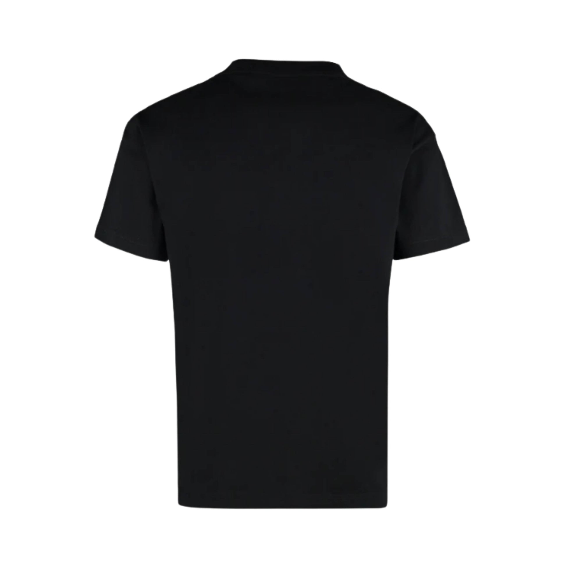 M. T-Shirts Di 496 - 24HEARTZ