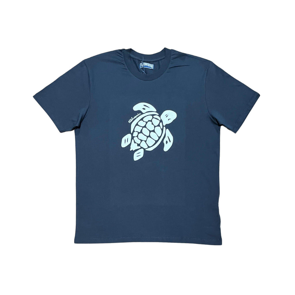 M. T-Shirts VIL 782 - 24HEARTZ