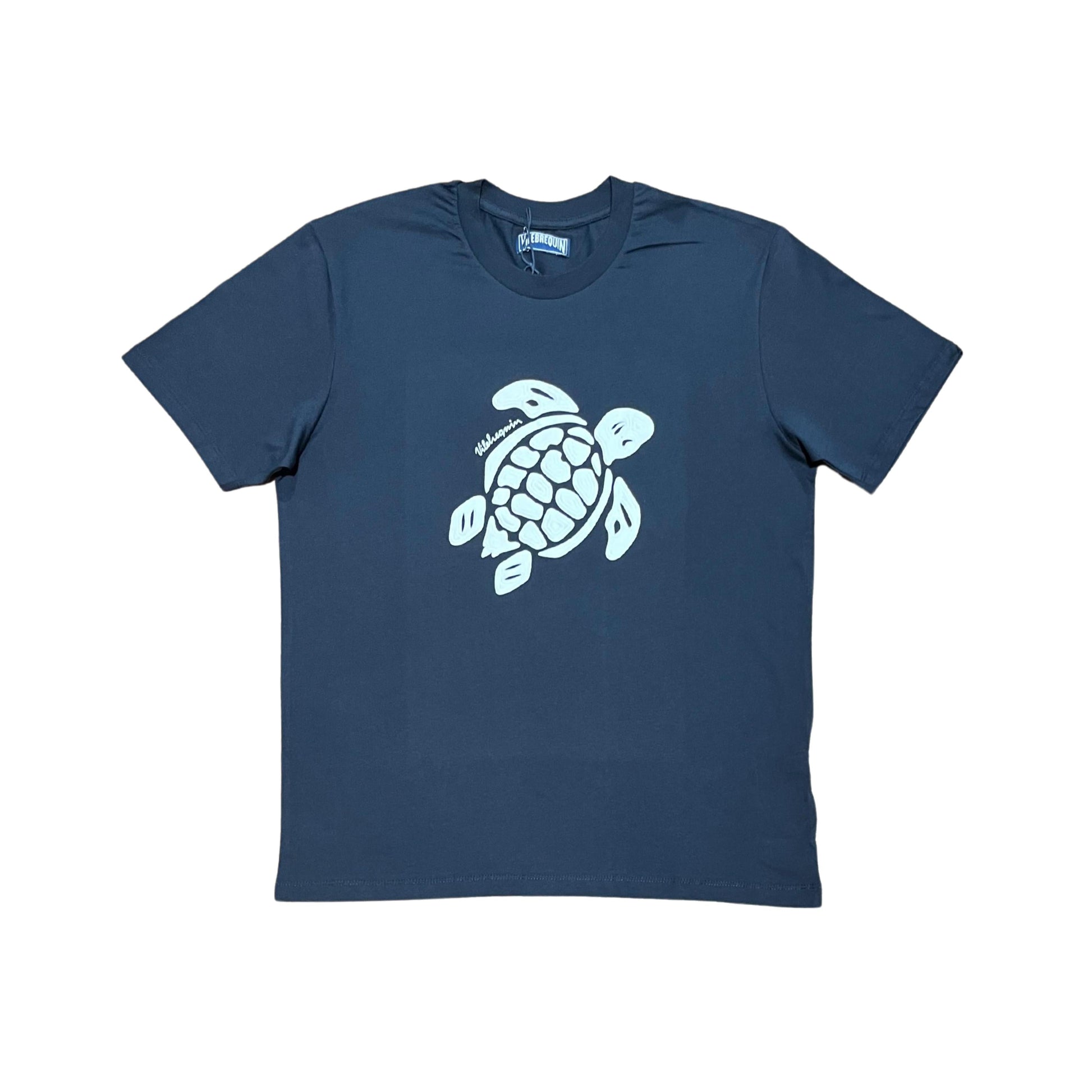 M. T-Shirts VIL 782 - 24HEARTZ