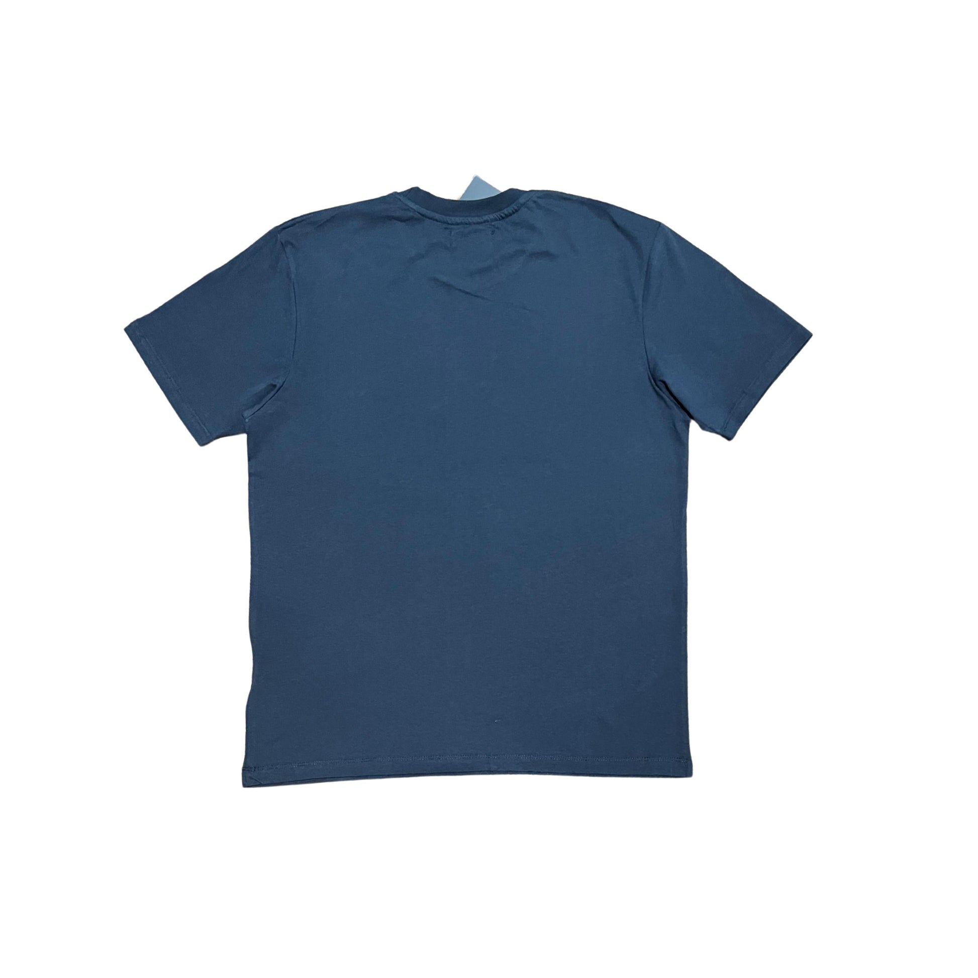 M. T-Shirts VIL 782 - 24HEARTZ