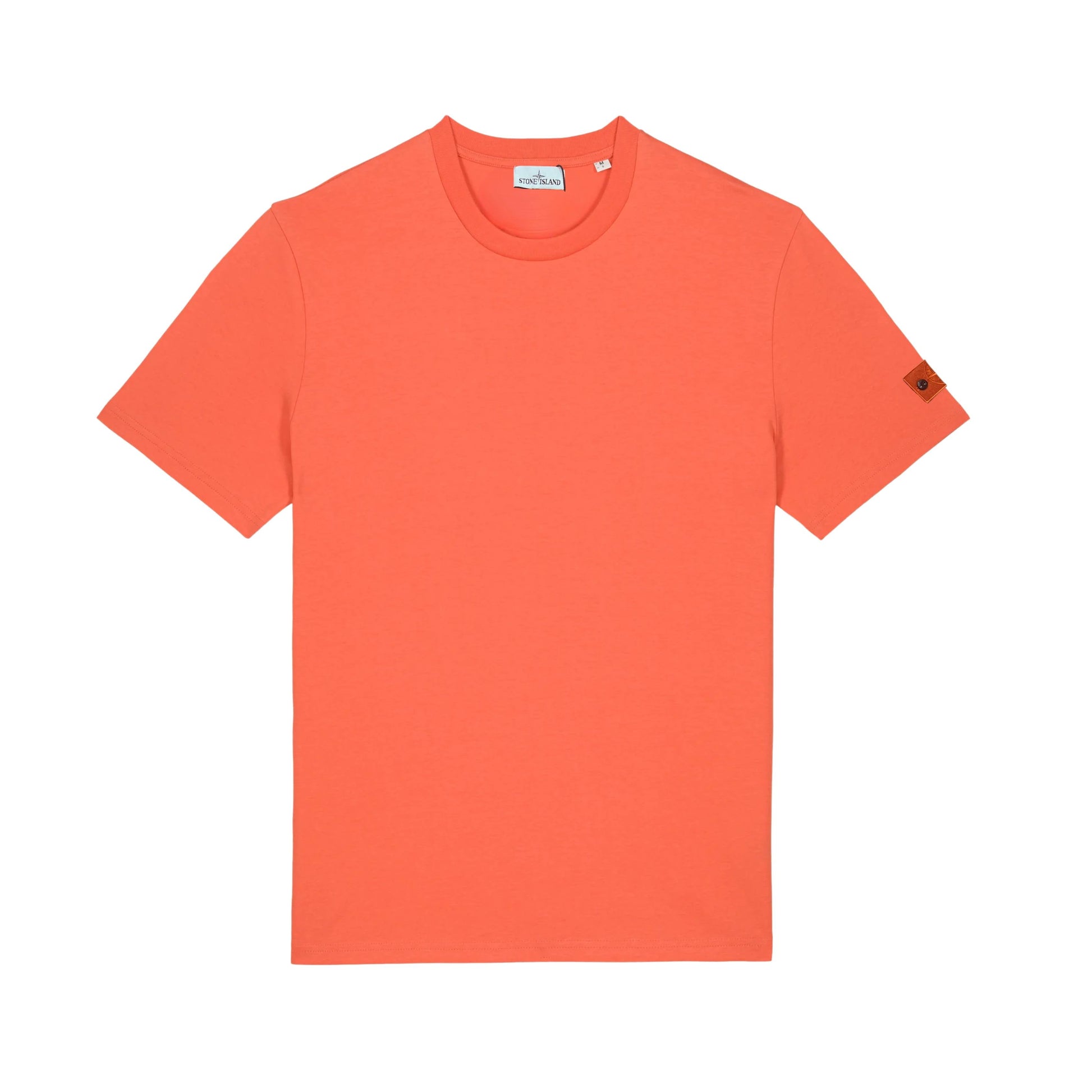 M. T-Shirts ST 870 - 24HEARTZ