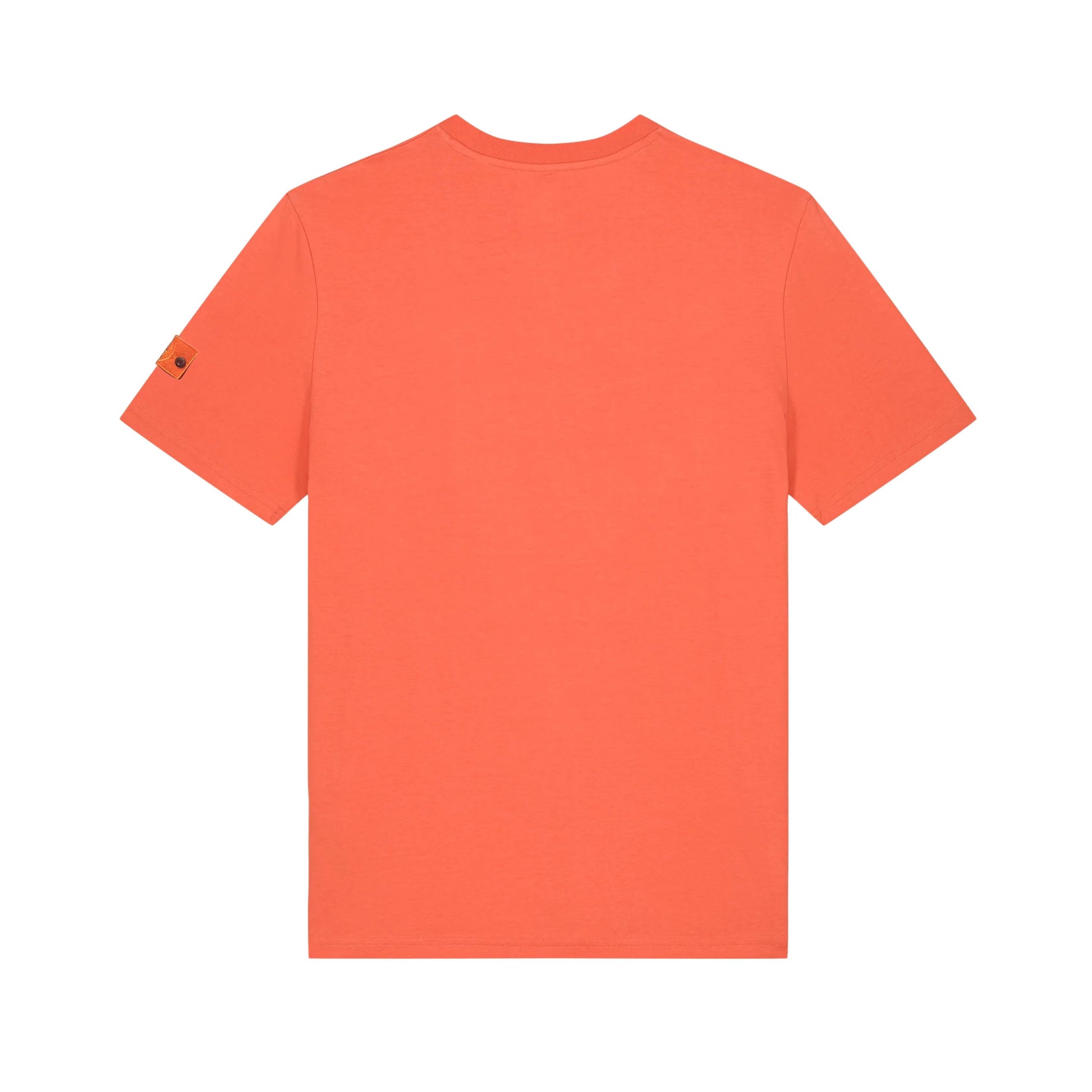 M. T-Shirts ST 870 - 24HEARTZ