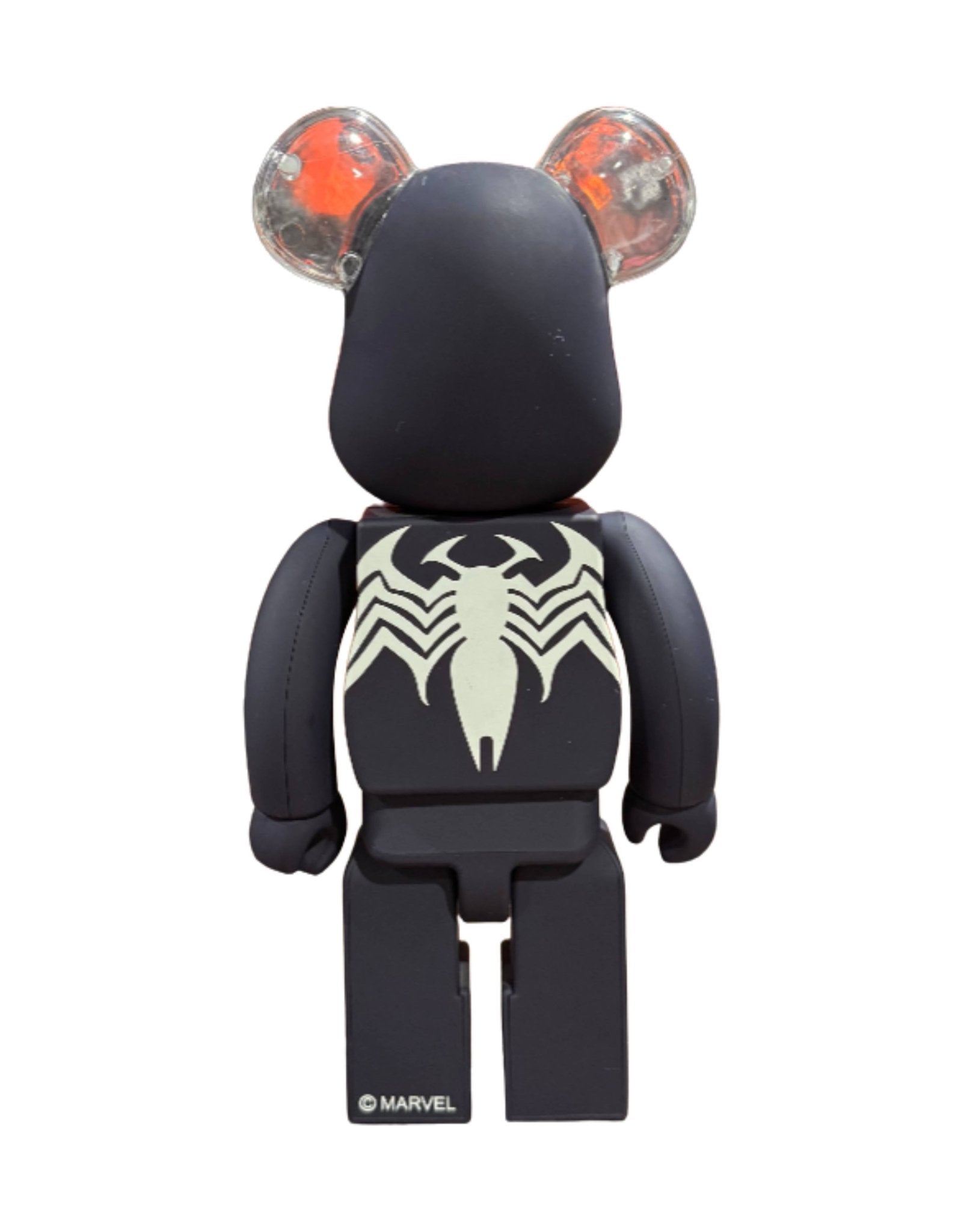 24Heartz Puppets 11 - 24HEARTZ