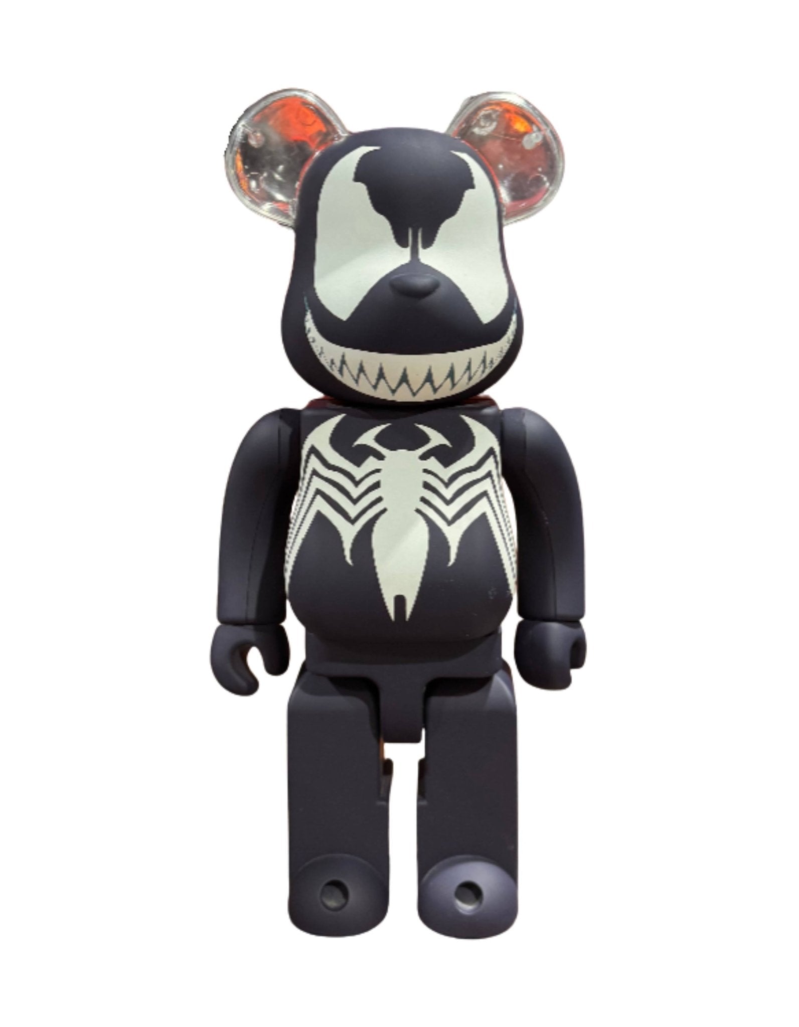 24Heartz Puppets 11 - 24HEARTZ