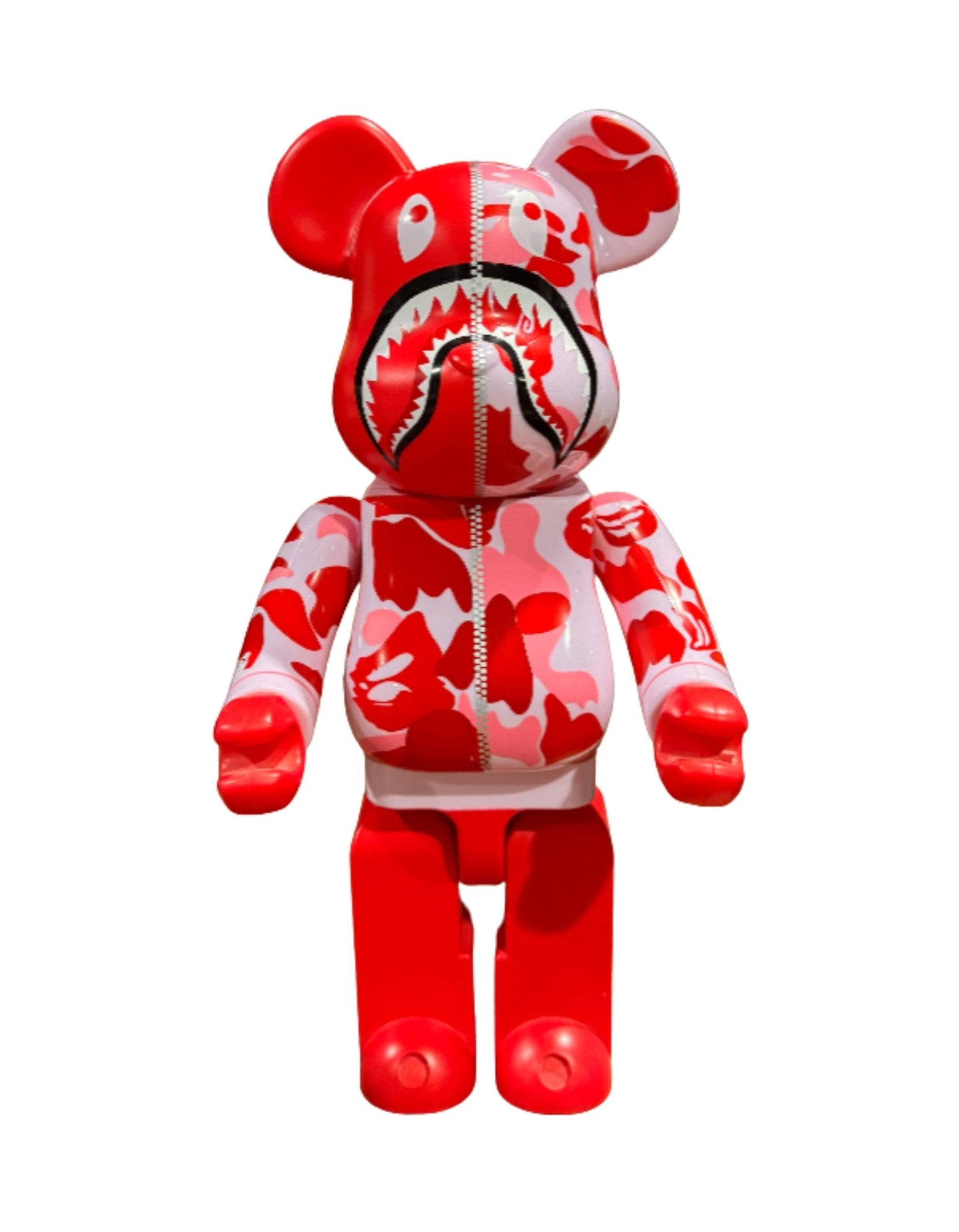 24Heartz Puppets 13 - 24HEARTZ