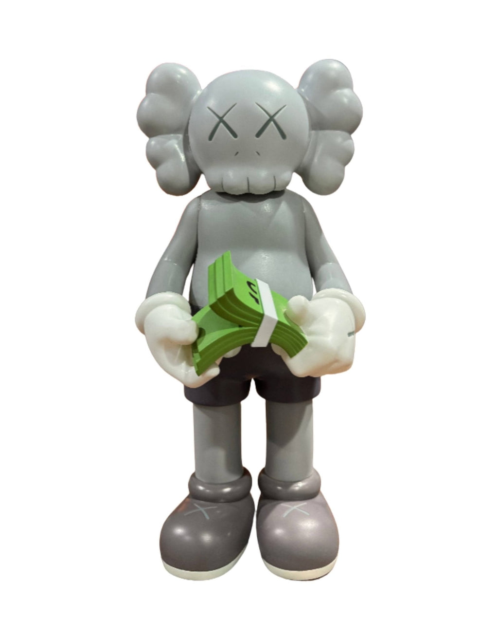24Heartz Puppets 6 - 24HEARTZ