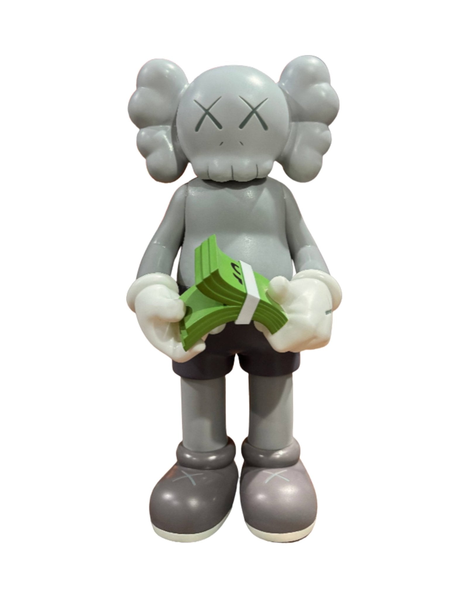 24Heartz Puppets 6 - 24HEARTZ