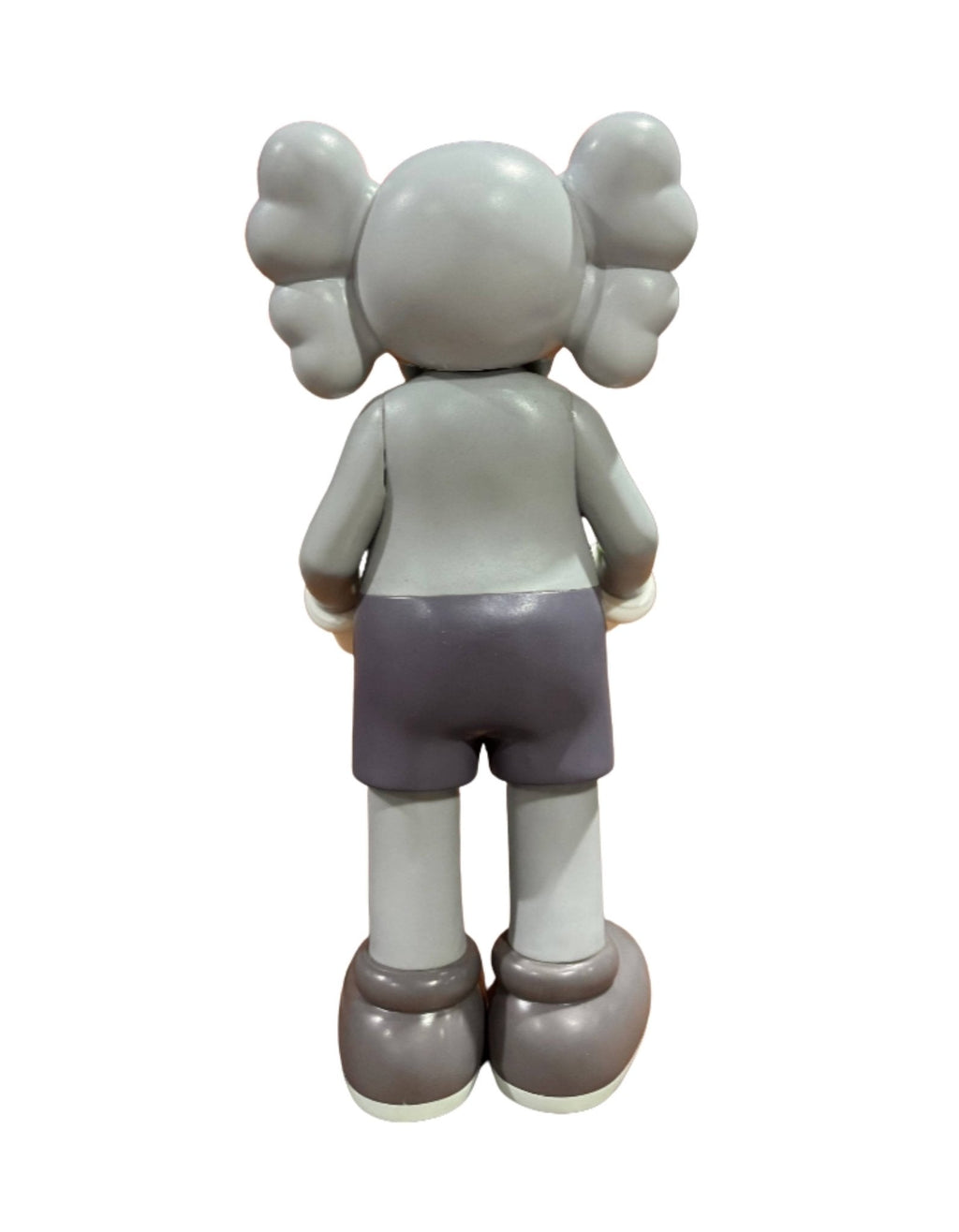 24Heartz Puppets 6 - 24HEARTZ