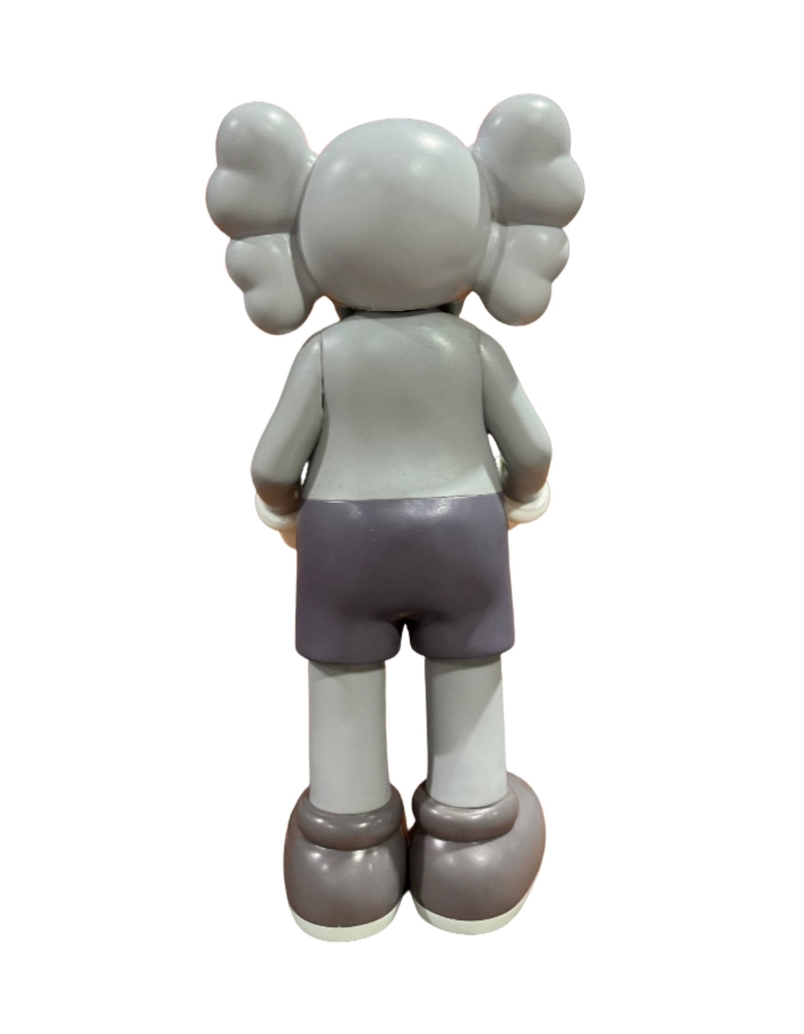 24Heartz Puppets 6 - 24HEARTZ