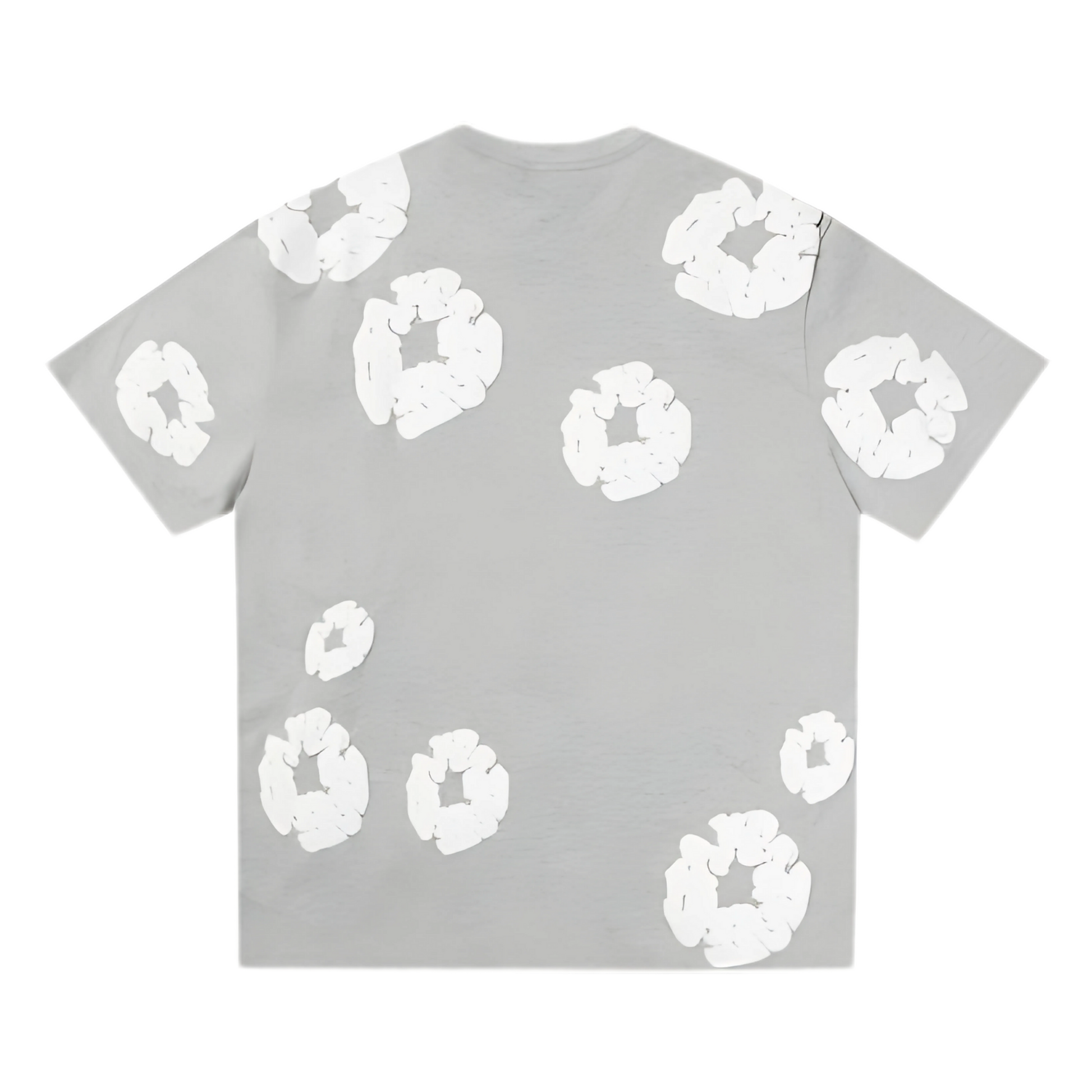 M. T-Shirts De 143 - 24HEARTZ