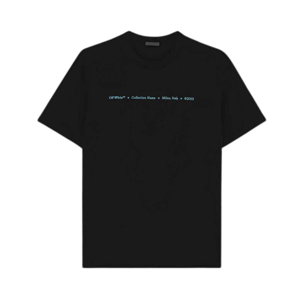 M. T-Shirts Of 157 - 24HEARTZ