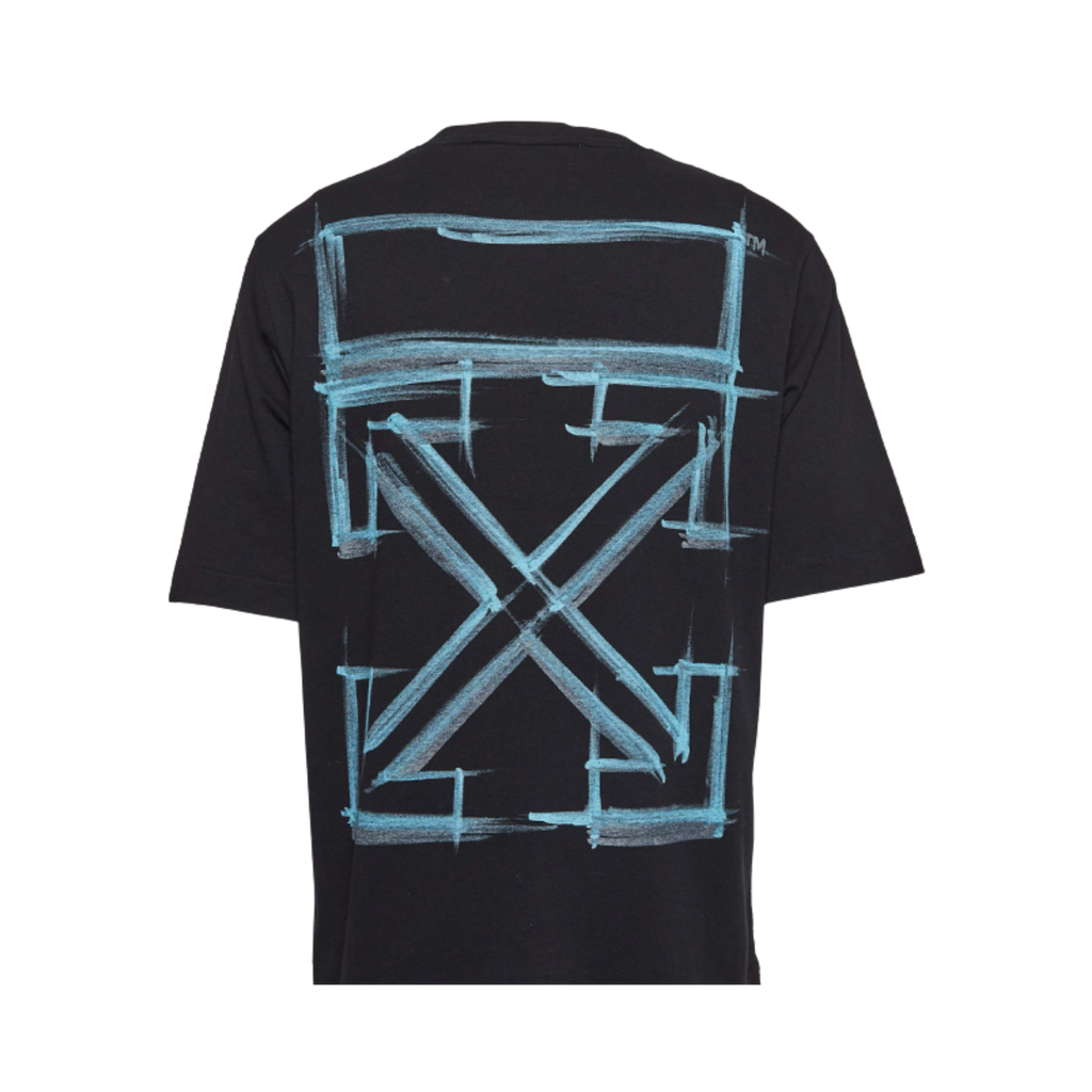 M. T-Shirts Of 157 - 24HEARTZ