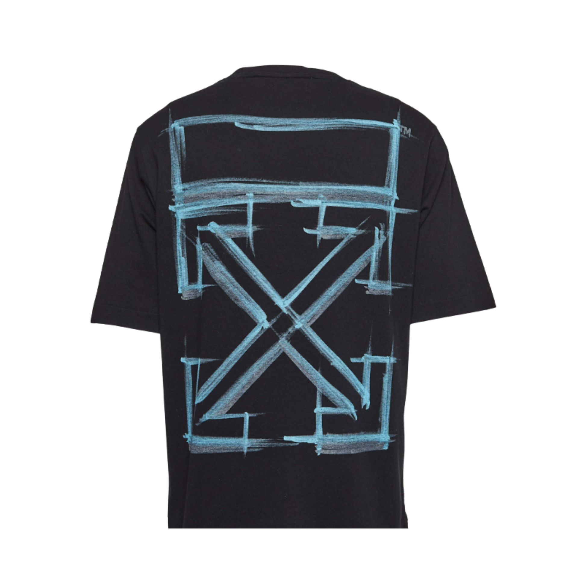 M. T-Shirts Of 157 - 24HEARTZ