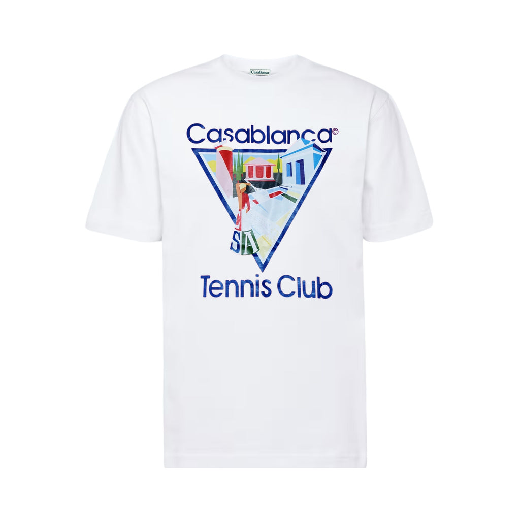 M. T-Shirts CAS 1409 - 24HEARTZ