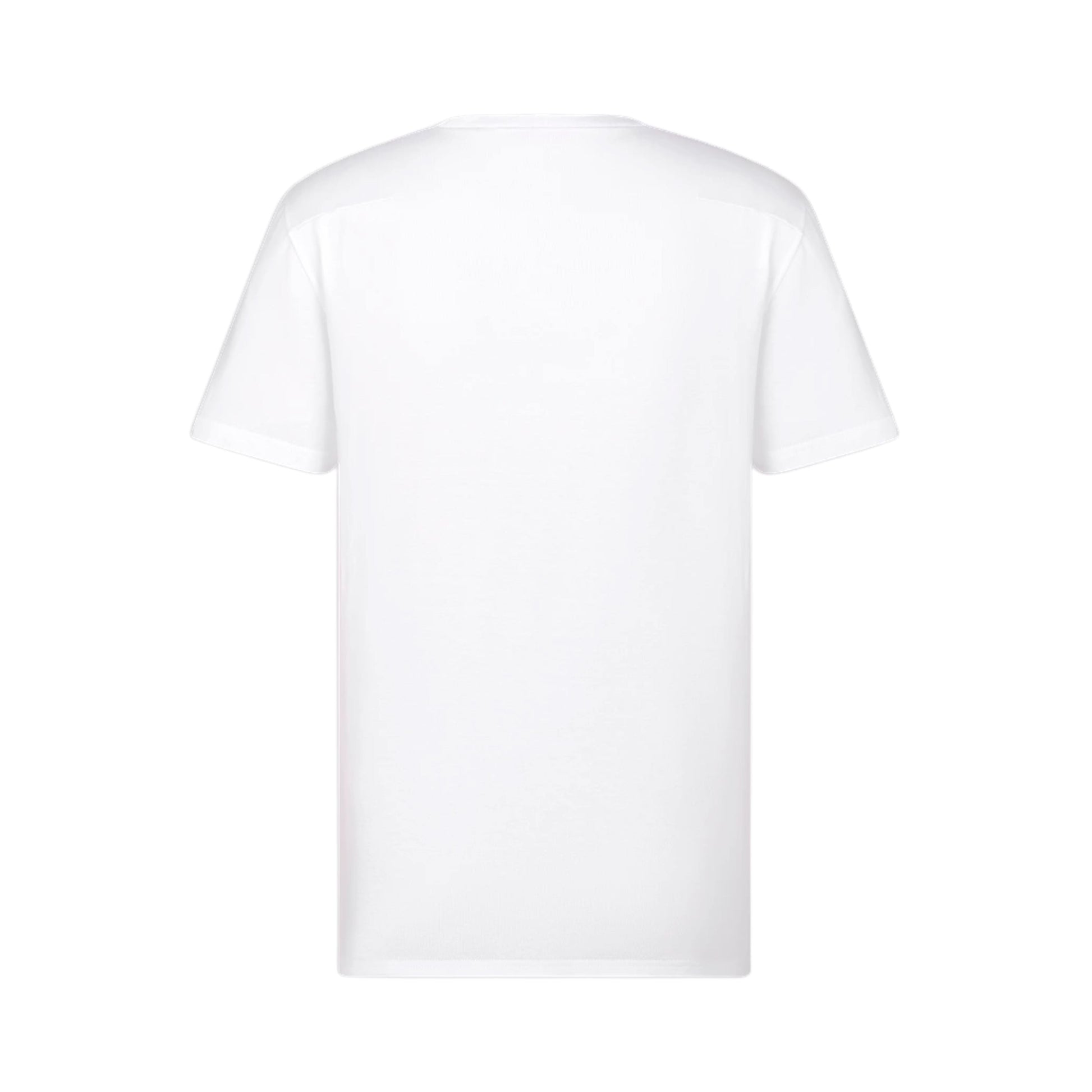 M. T-Shirts CAS 1409 - 24HEARTZ
