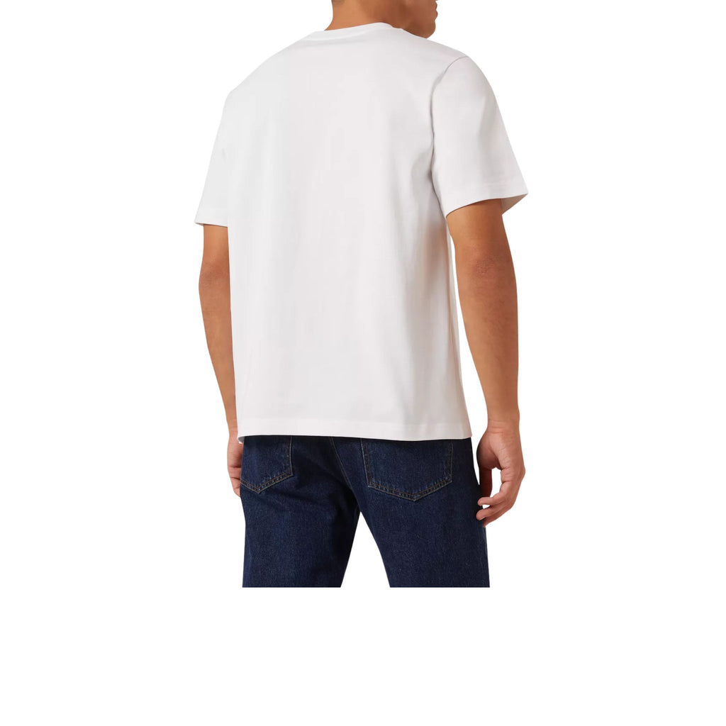 M. T-Shirts CAS 1409 - 24HEARTZ