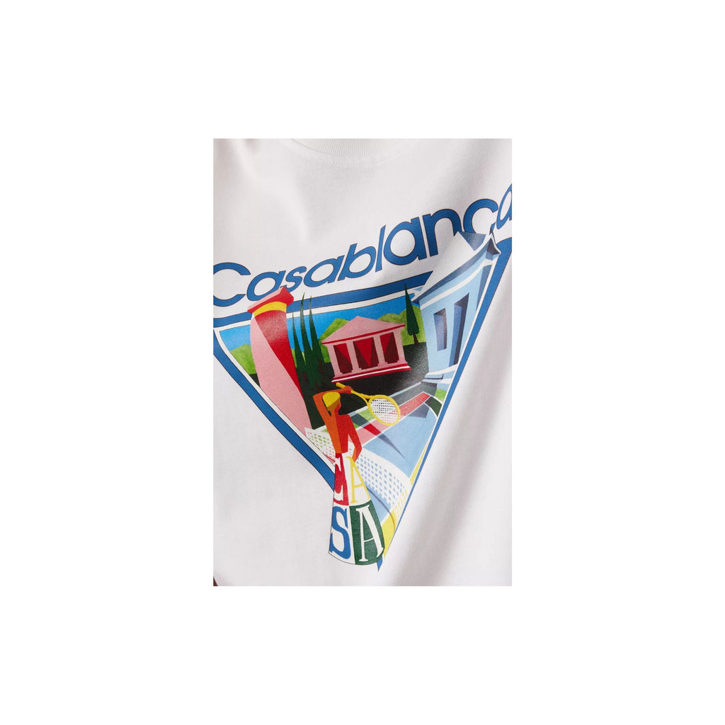 M. T-Shirts CAS 1409 - 24HEARTZ