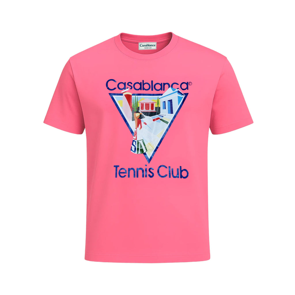 M. T-Shirts CAS 1410 - 24HEARTZ