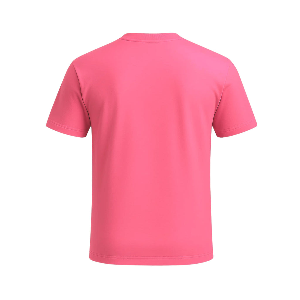 M. T-Shirts CAS 1410 - 24HEARTZ