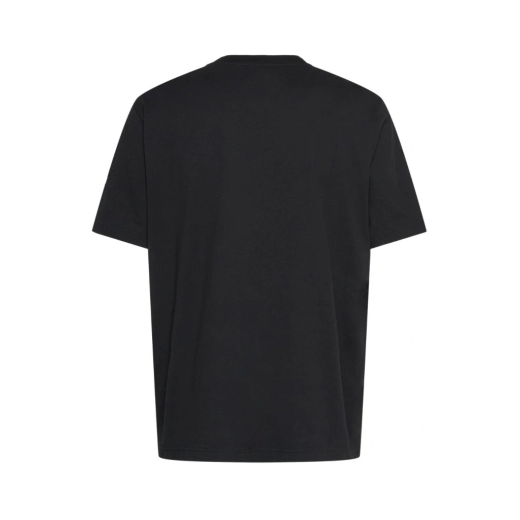 M. T-Shirts CAS 1411 - 24HEARTZ