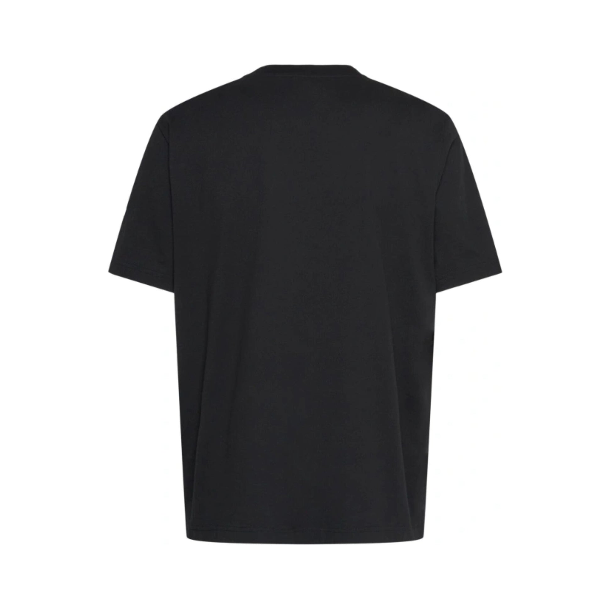 M. T-Shirts CAS 1411 - 24HEARTZ