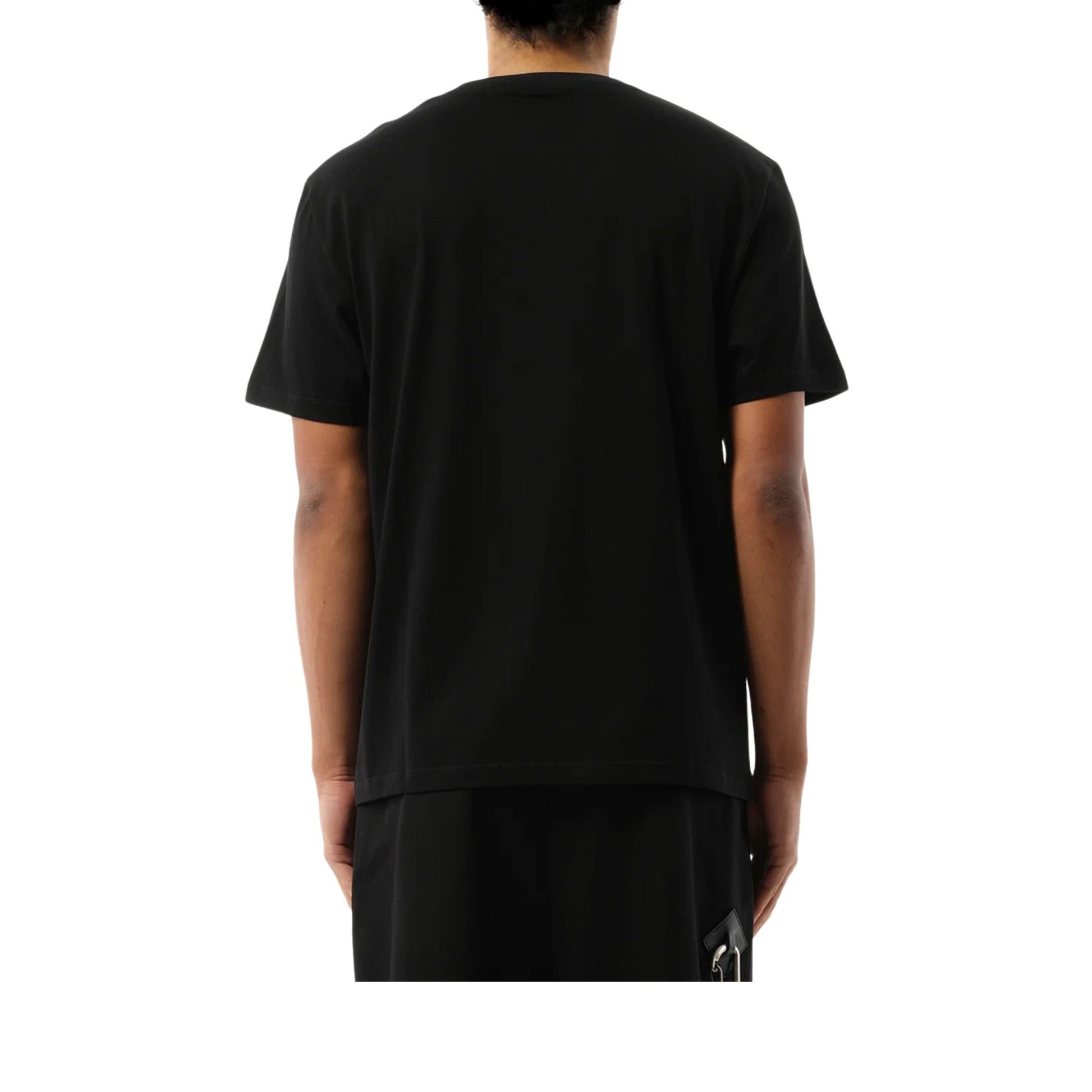 M. T-Shirts CAS 1411 - 24HEARTZ