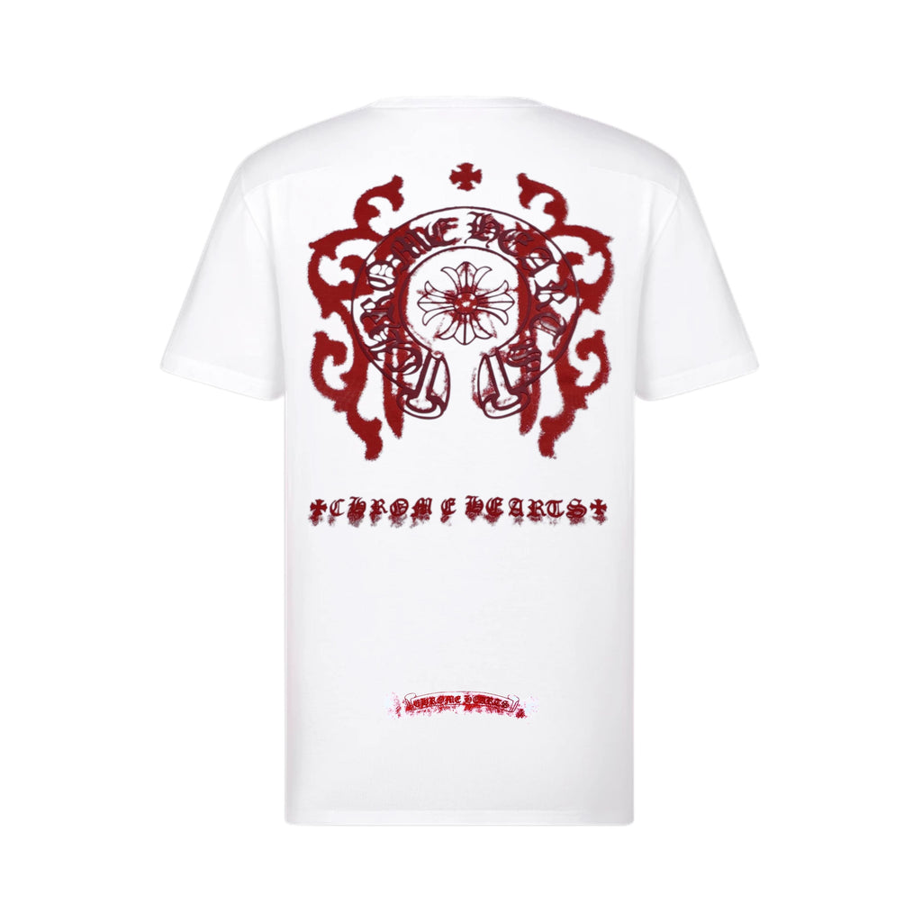 M. T-Shirts CHR 1412 - 24HEARTZ