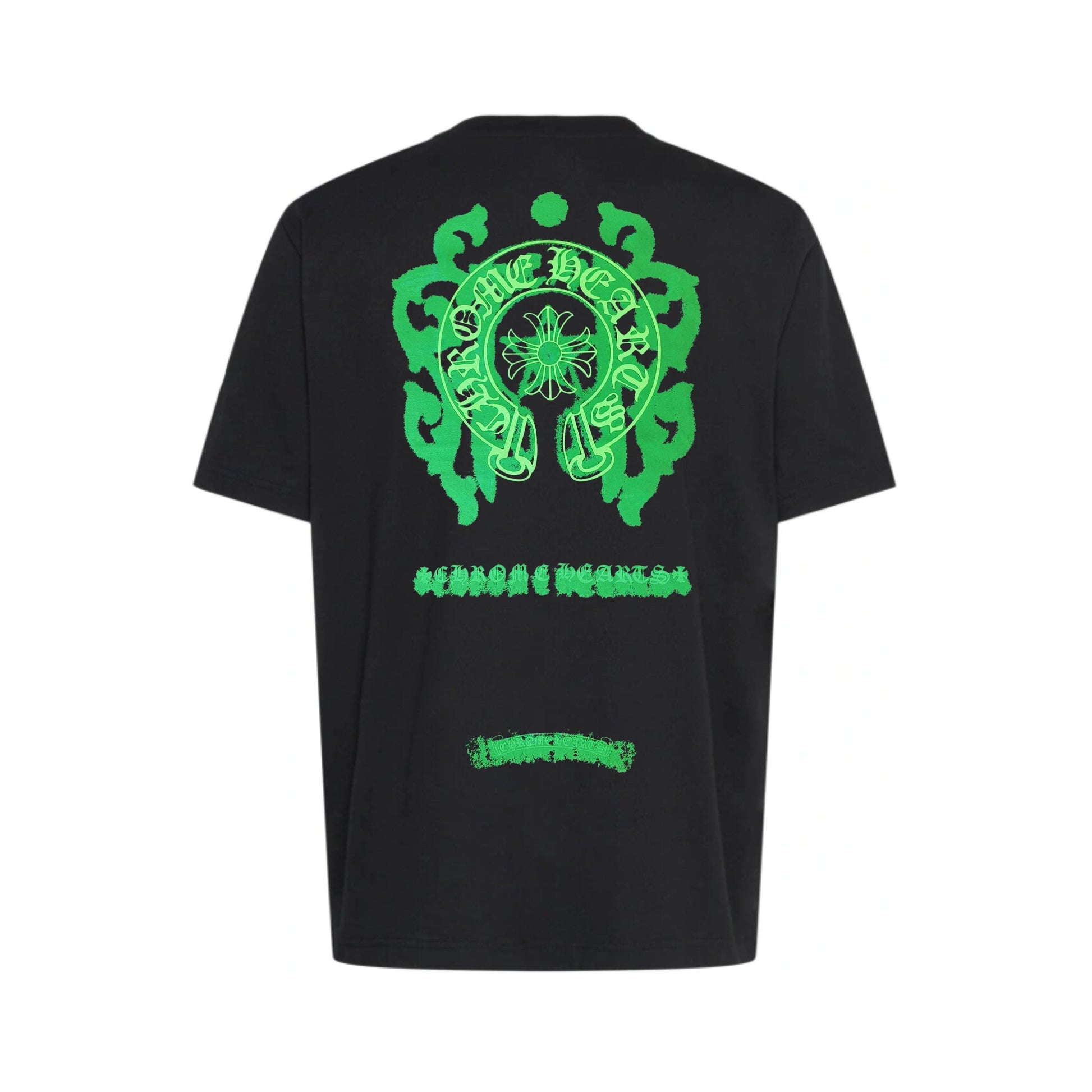 M. T-Shirts CHR 1413 - 24HEARTZ