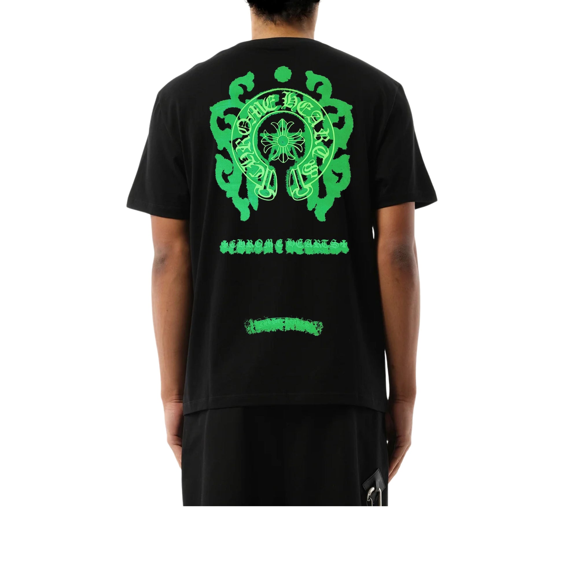 M. T-Shirts CHR 1413 - 24HEARTZ