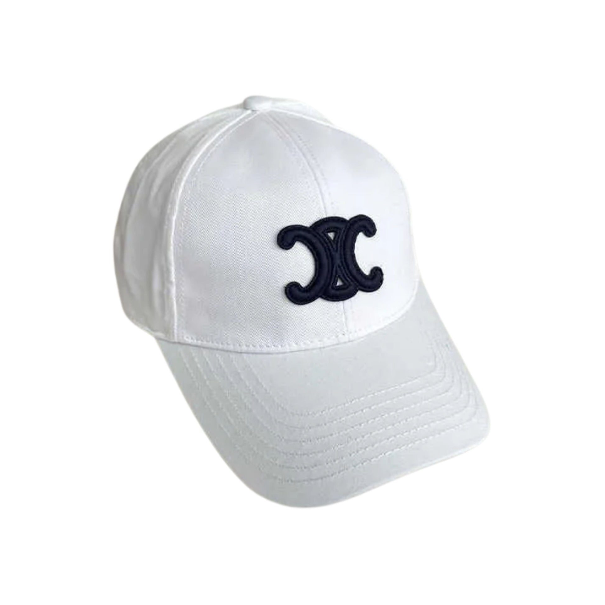 CAP 183 - 24HEARTZ