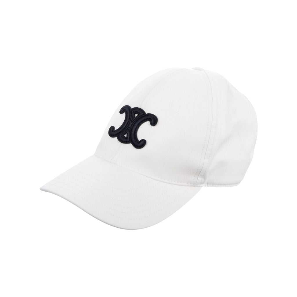 CAP 183 - 24HEARTZ