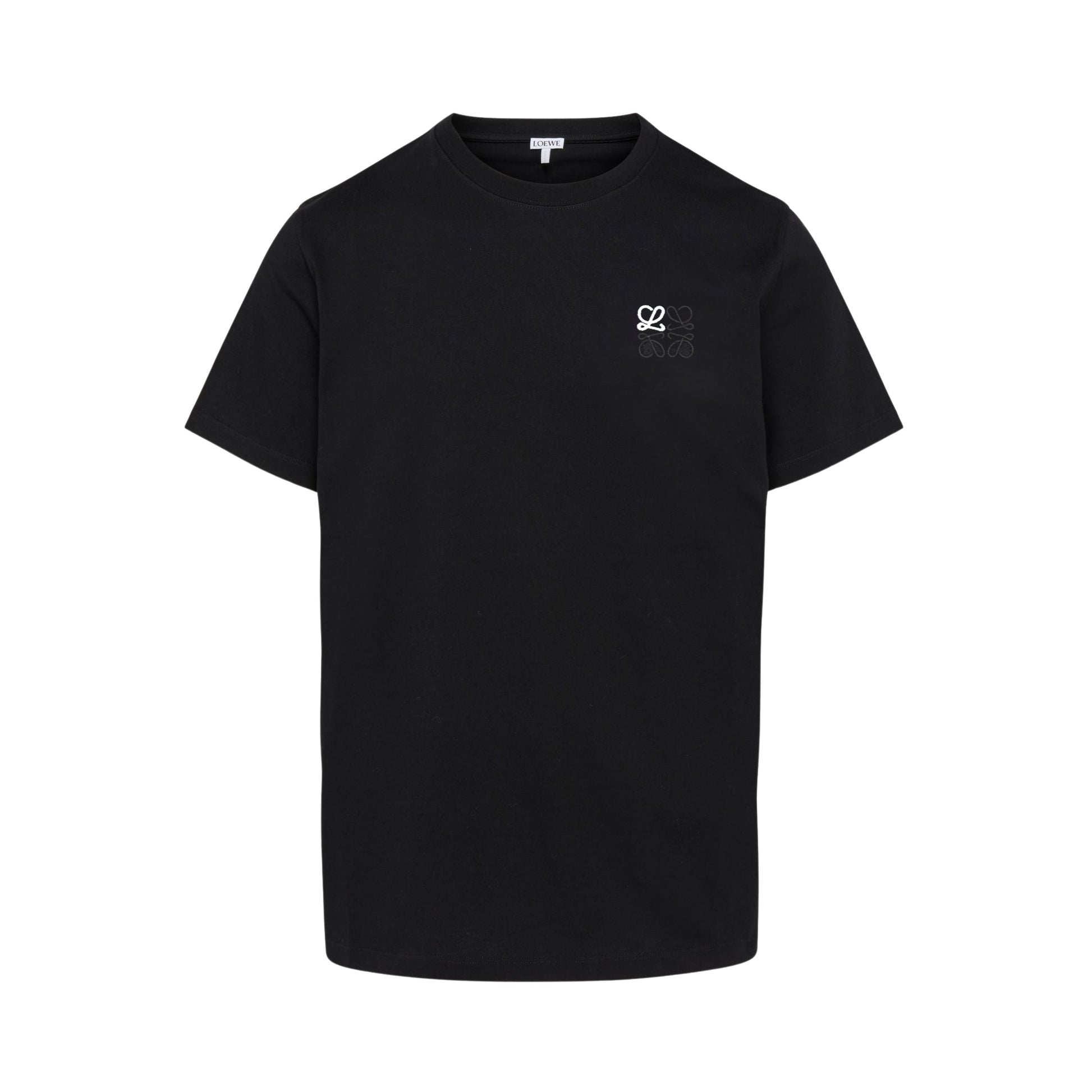 M. T-Shirts LOE 1422 - 24HEARTZ