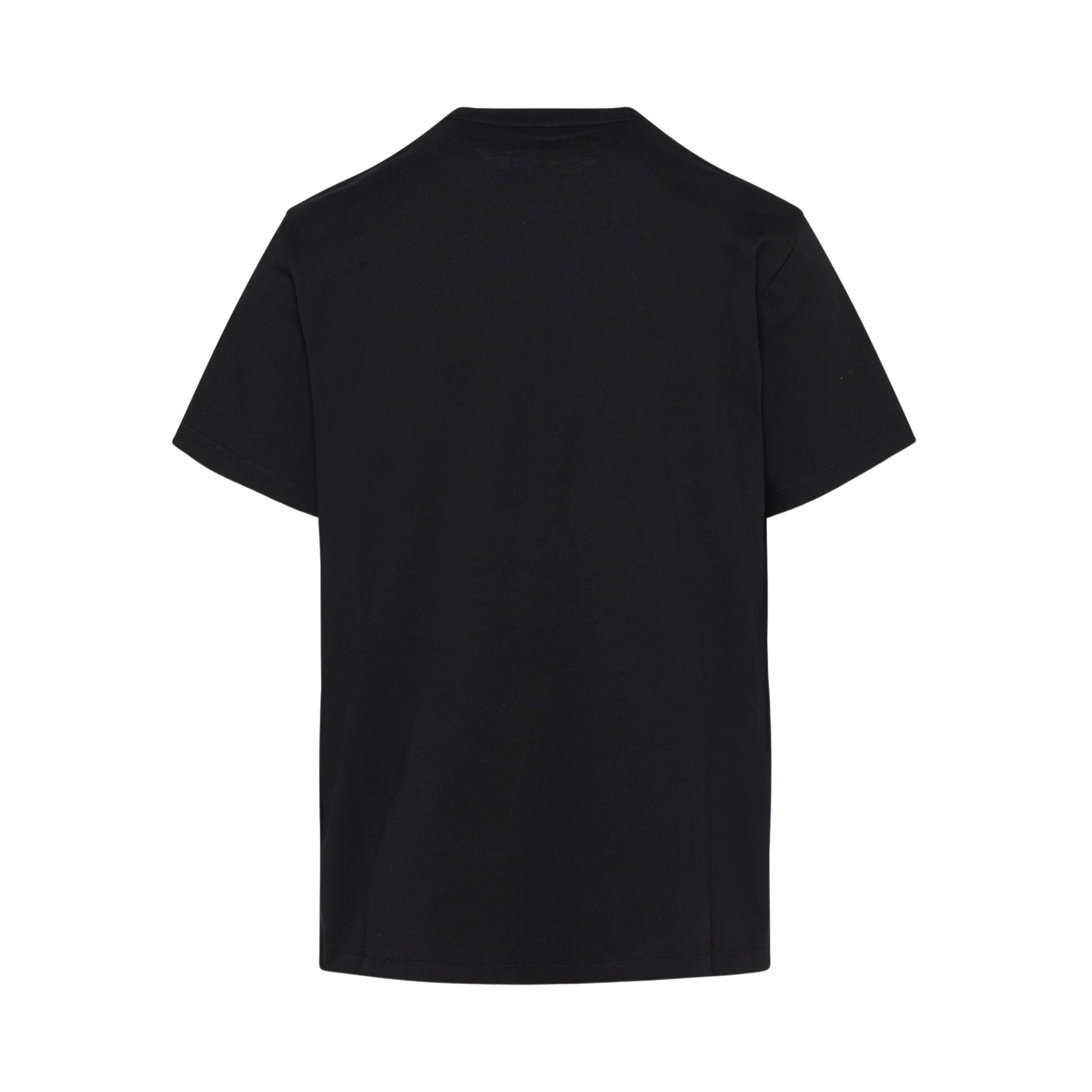 M. T-Shirts LOE 1422 - 24HEARTZ