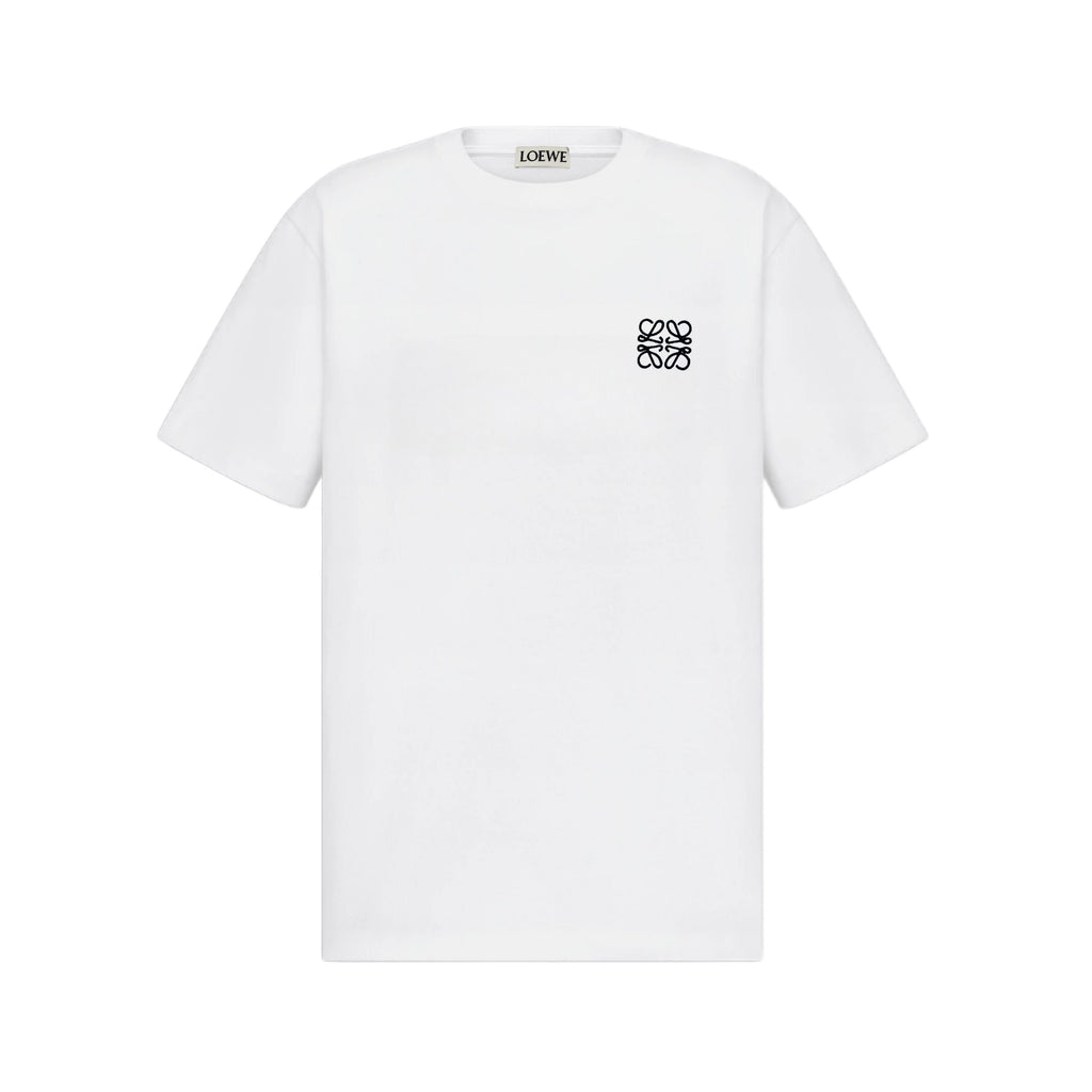 M. T-Shirts LOE 1423 - 24HEARTZ