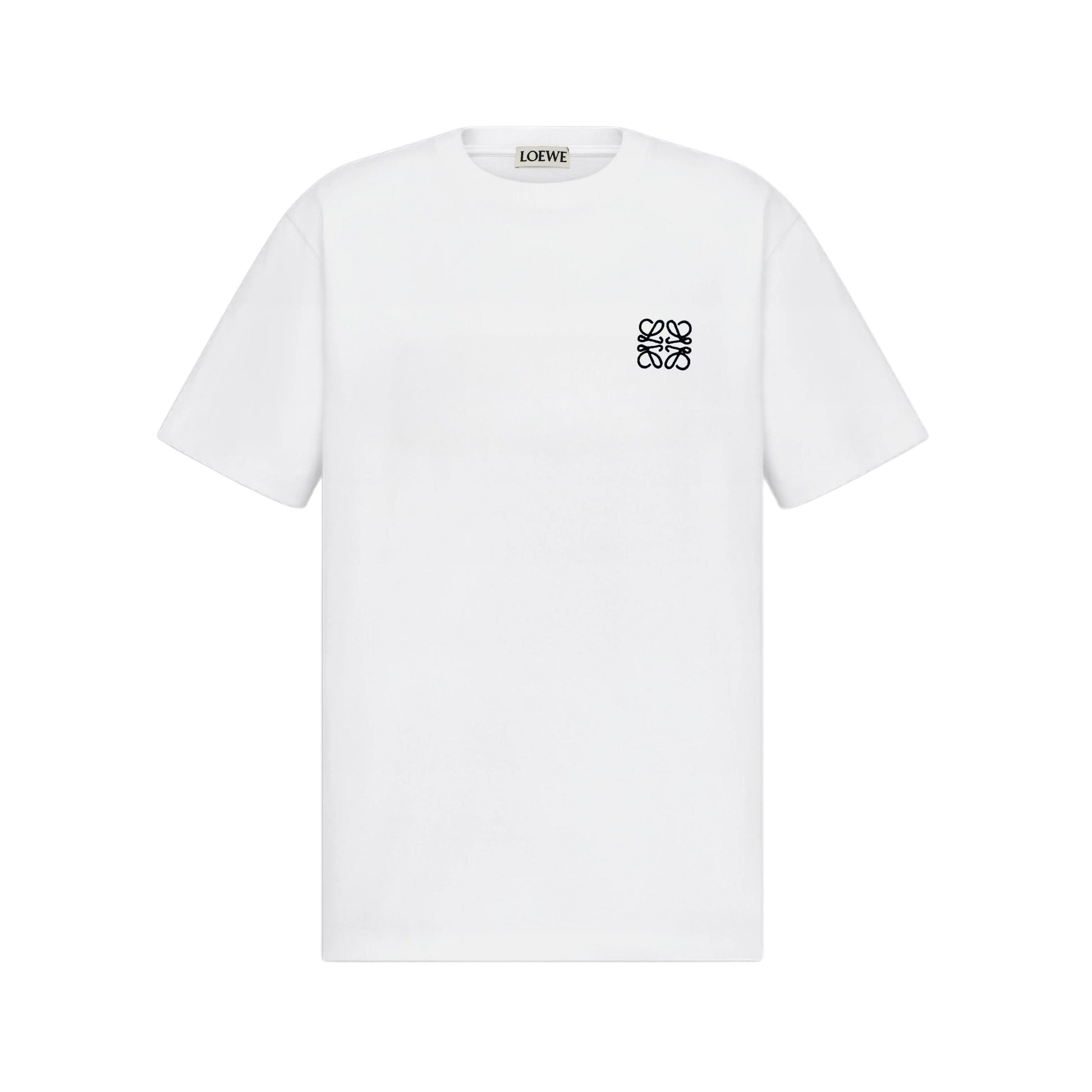 M. T-Shirts LOE 1423 - 24HEARTZ