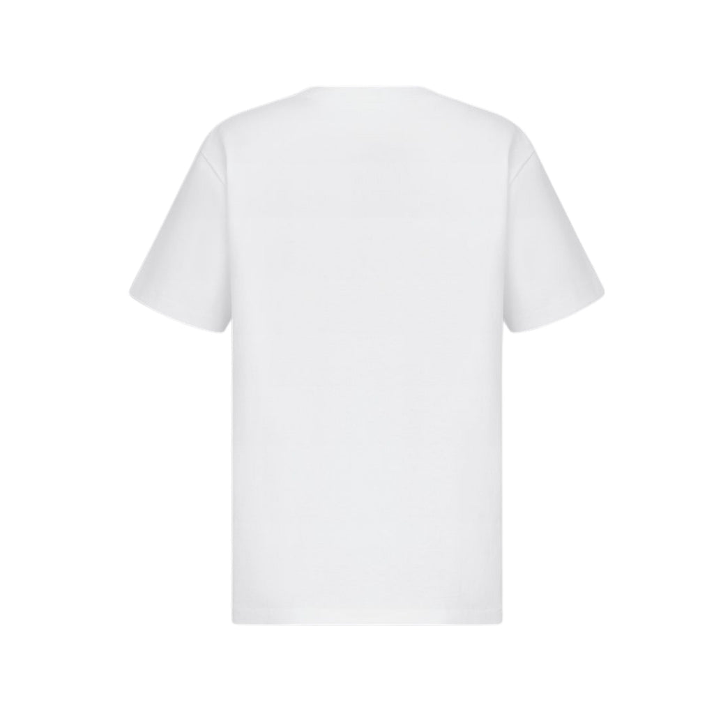 M. T-Shirts LOE 1423 - 24HEARTZ