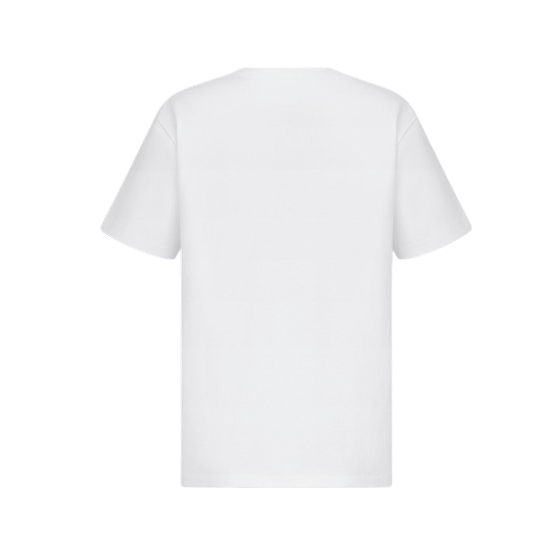 M. T-Shirts LOE 1423 - 24HEARTZ