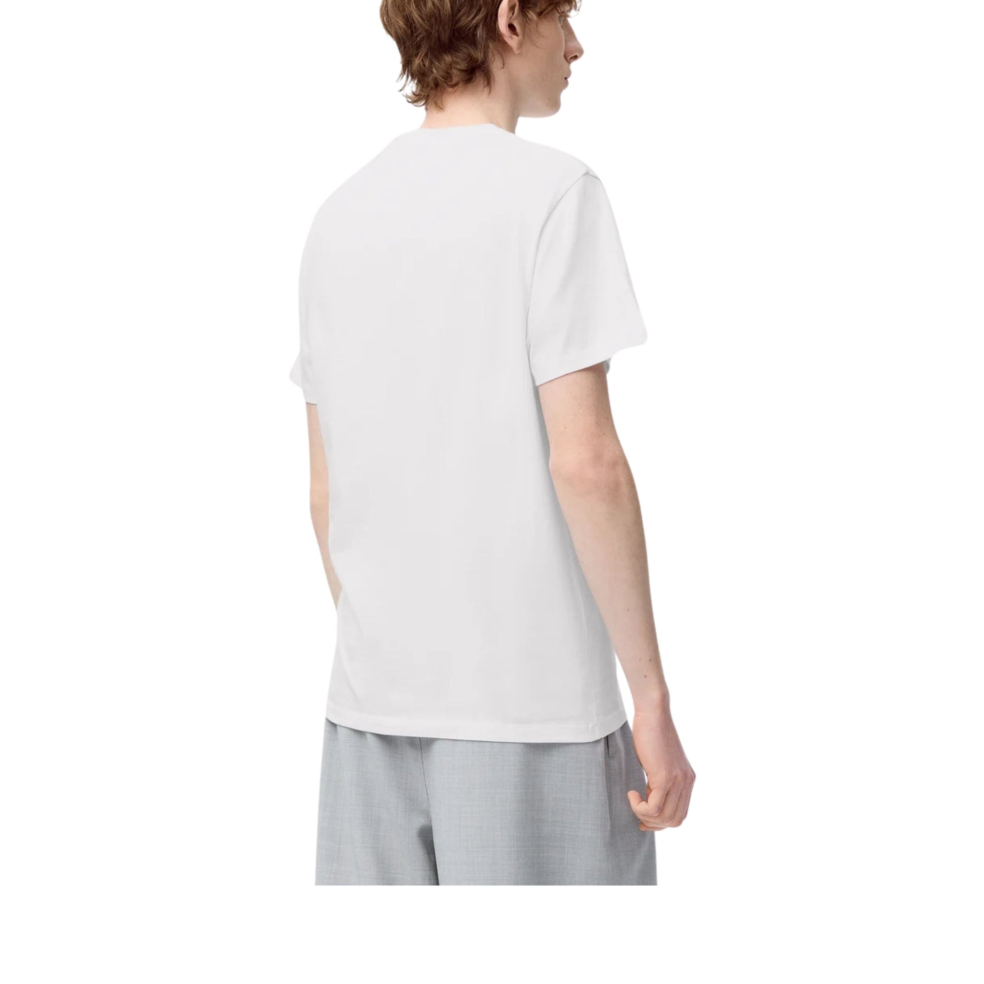 M. T-Shirts LOE 1423 - 24HEARTZ