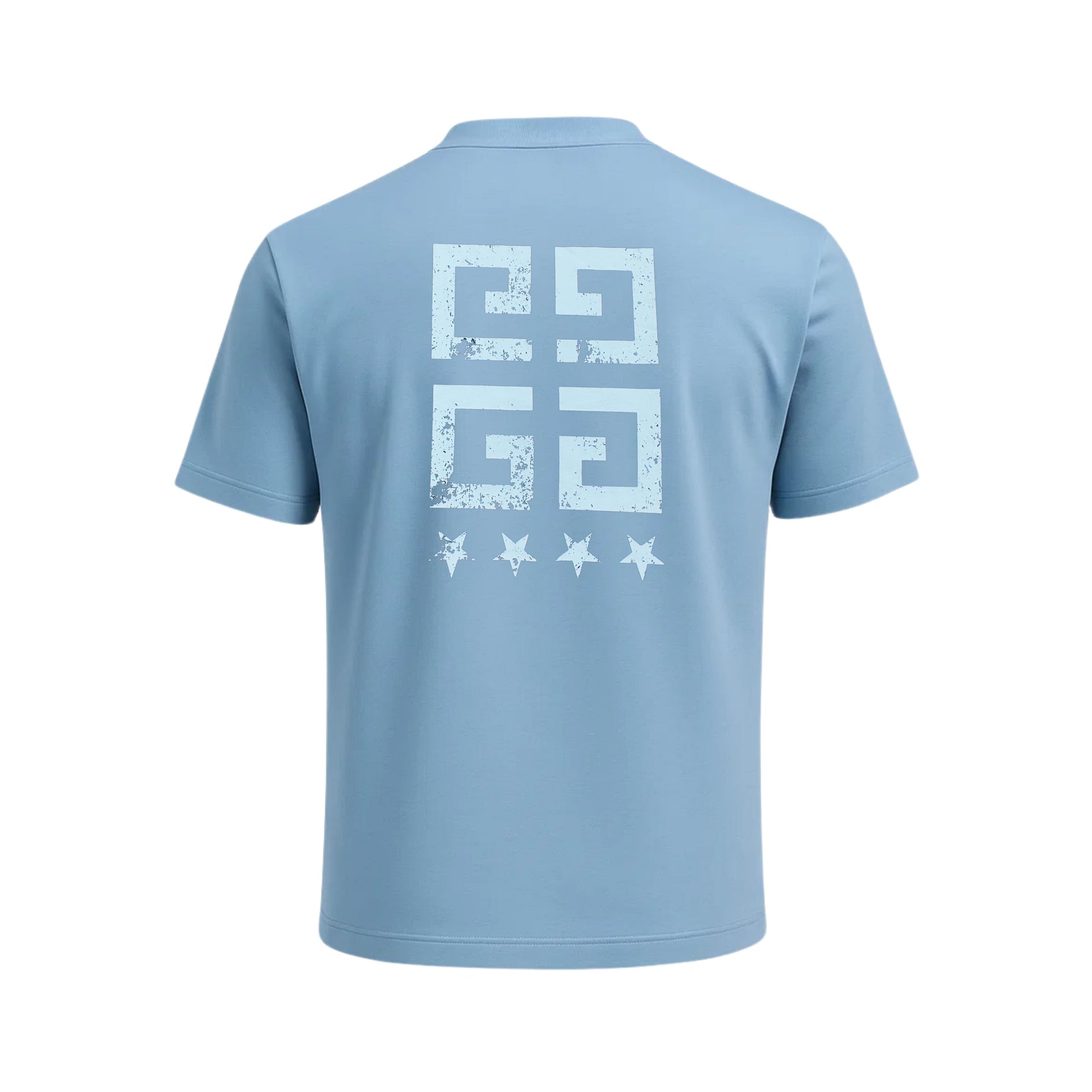 M. T-Shirts GI 1426 - 24HEARTZ