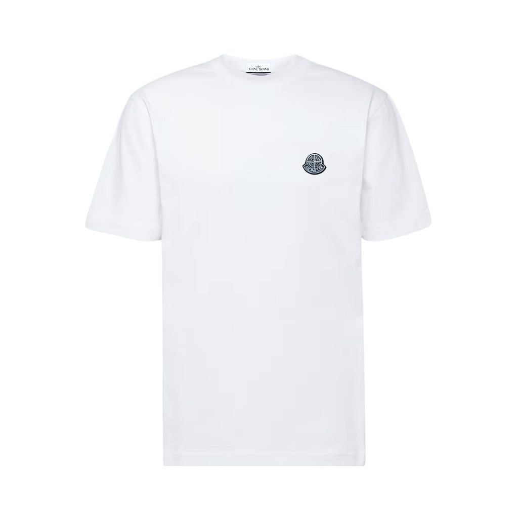 M. T-Shirts ST 1453 - 24HEARTZ