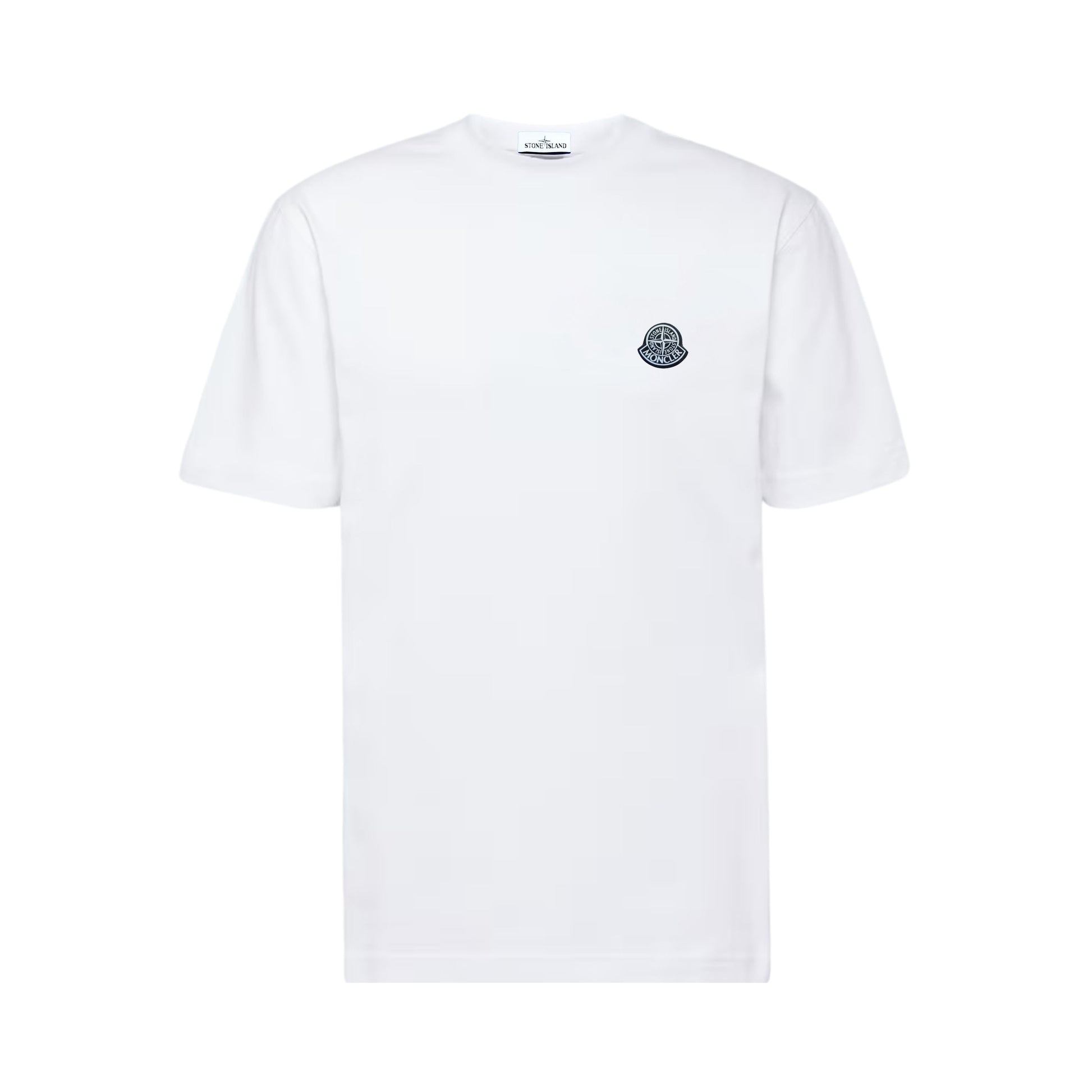 M. T-Shirts ST 1453 - 24HEARTZ