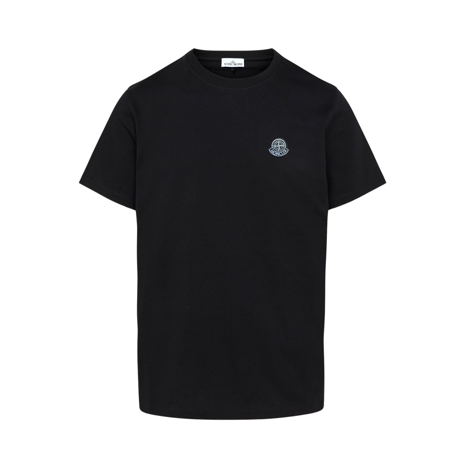 M. T-Shirts ST 1431 - 24HEARTZ