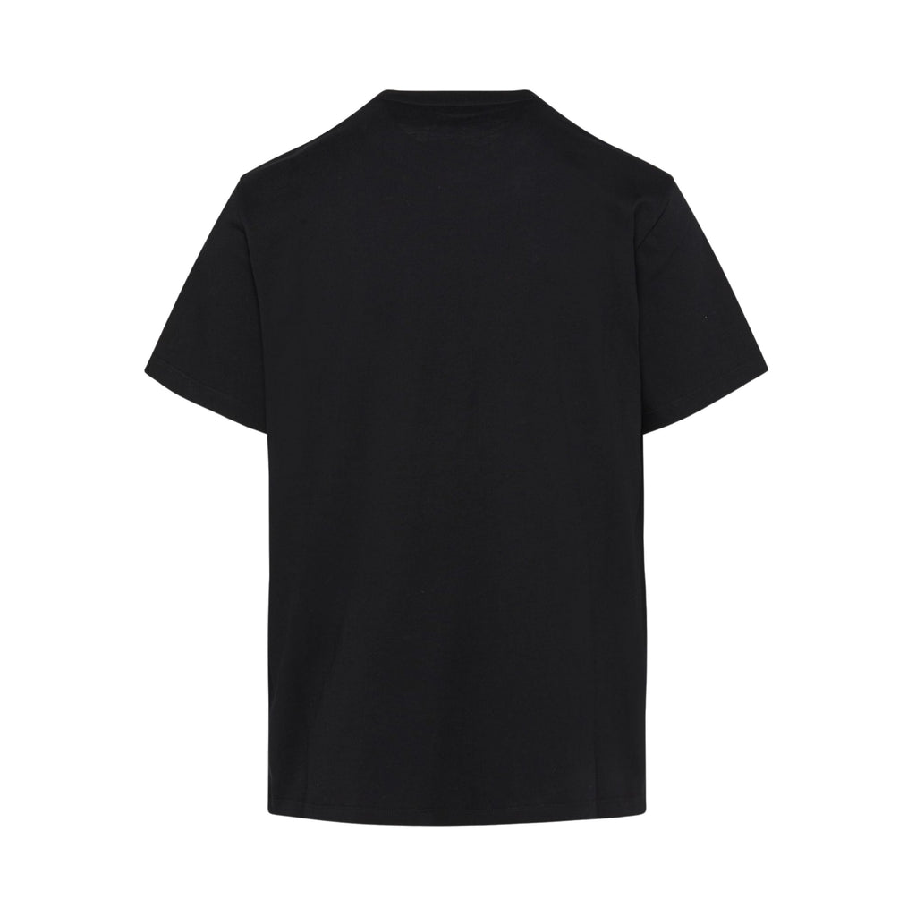 M. T-Shirts ST 1431 - 24HEARTZ