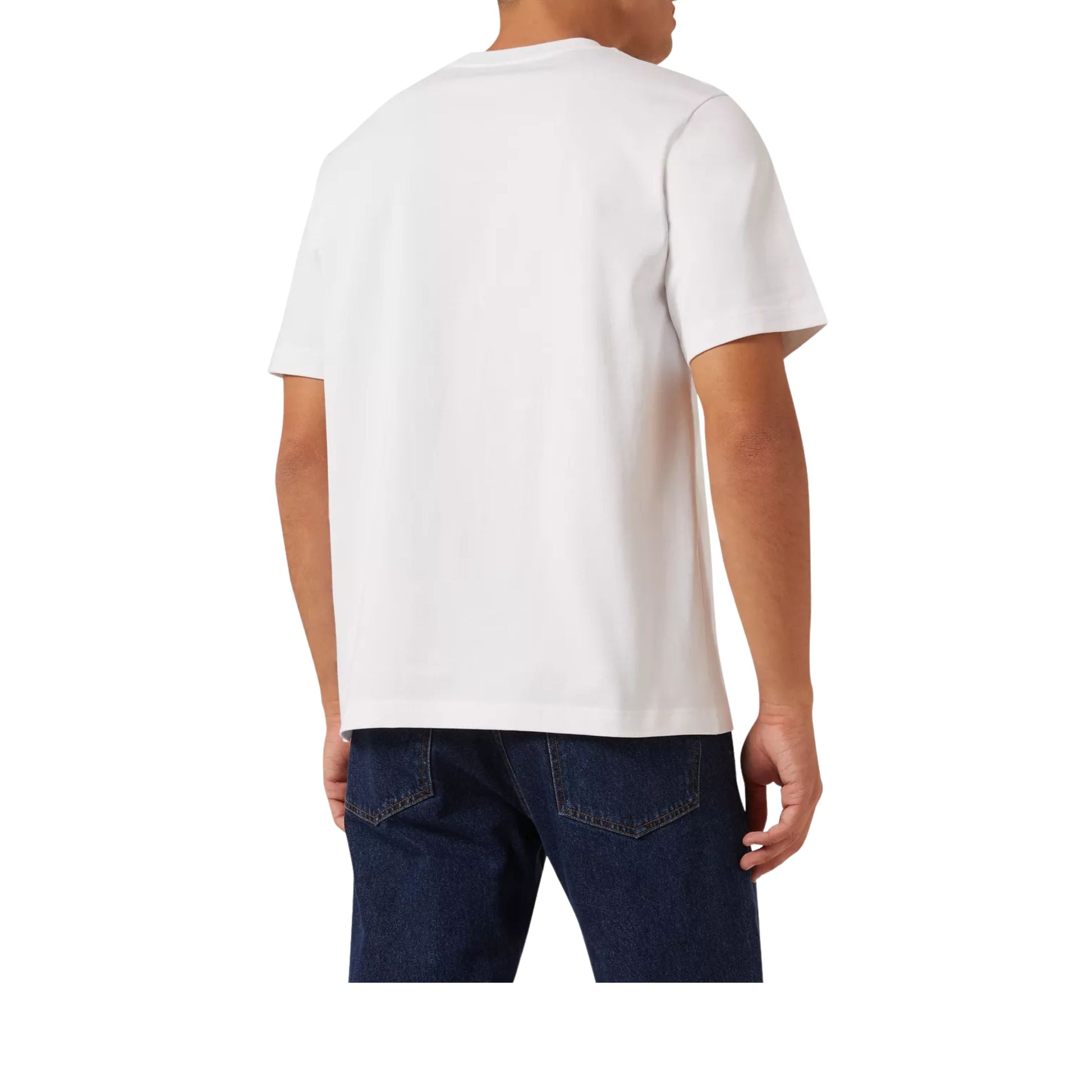 M. T-Shirts ST 1453 - 24HEARTZ