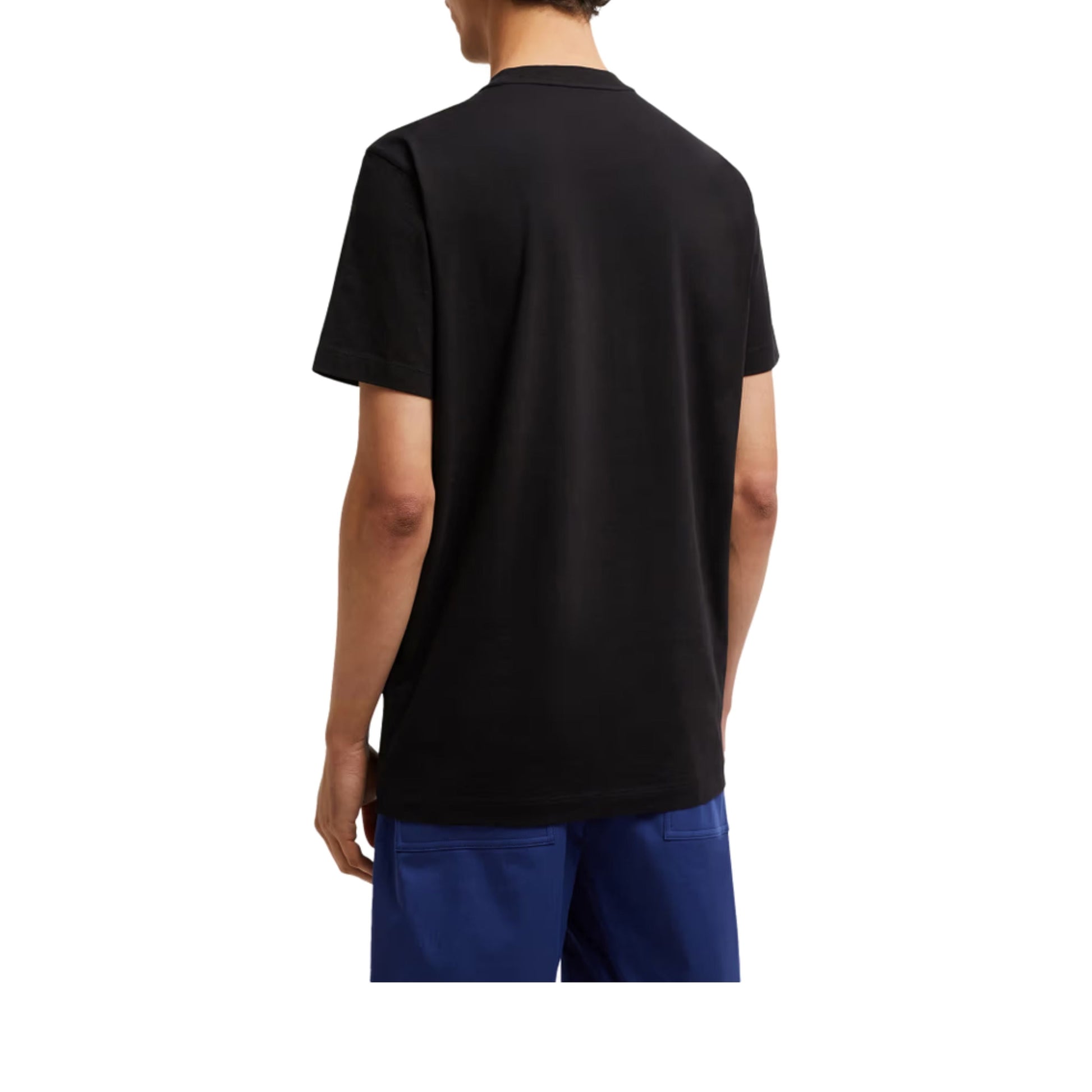M. T-Shirts ST 1431 - 24HEARTZ