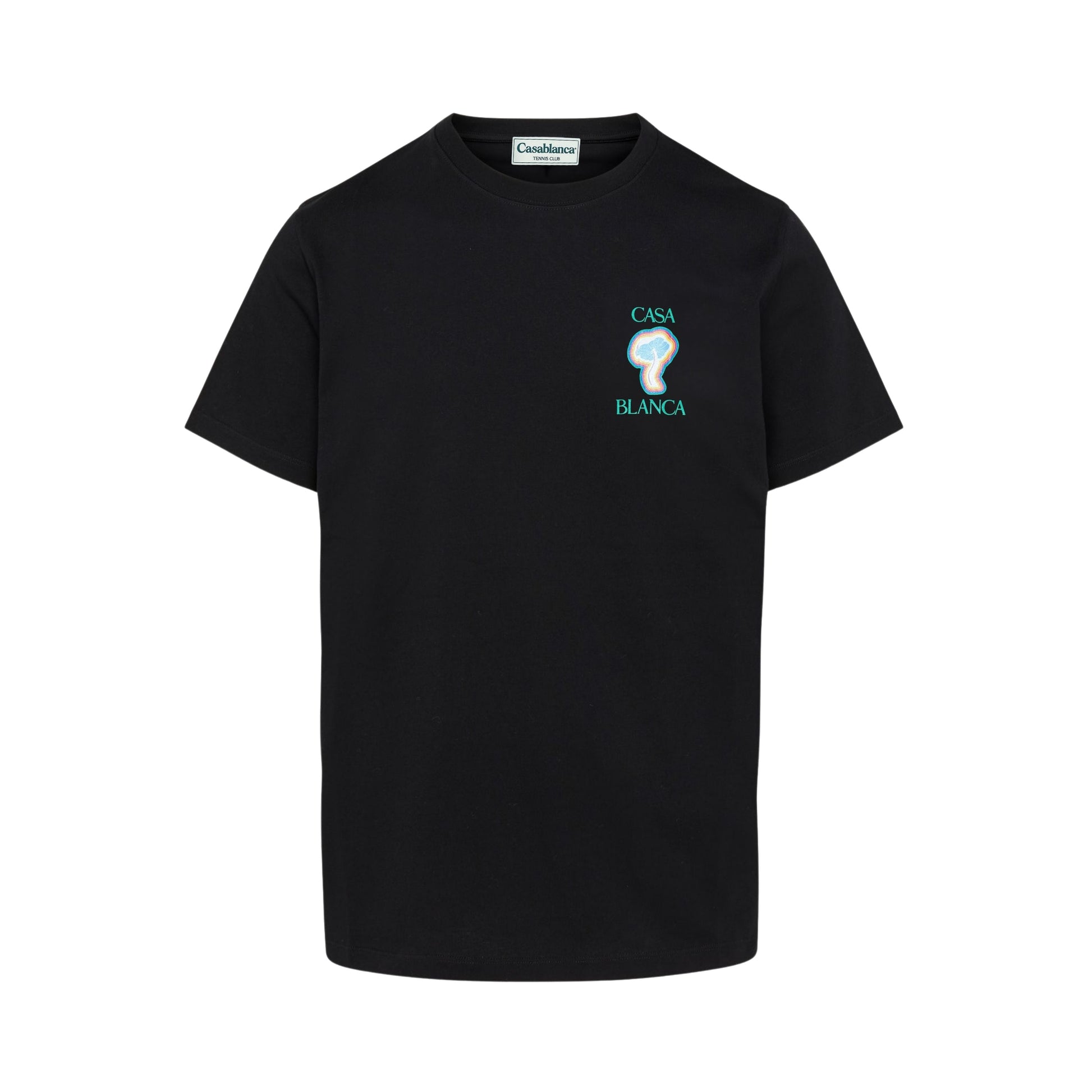 M. T-Shirts CAS 1432 - 24HEARTZ
