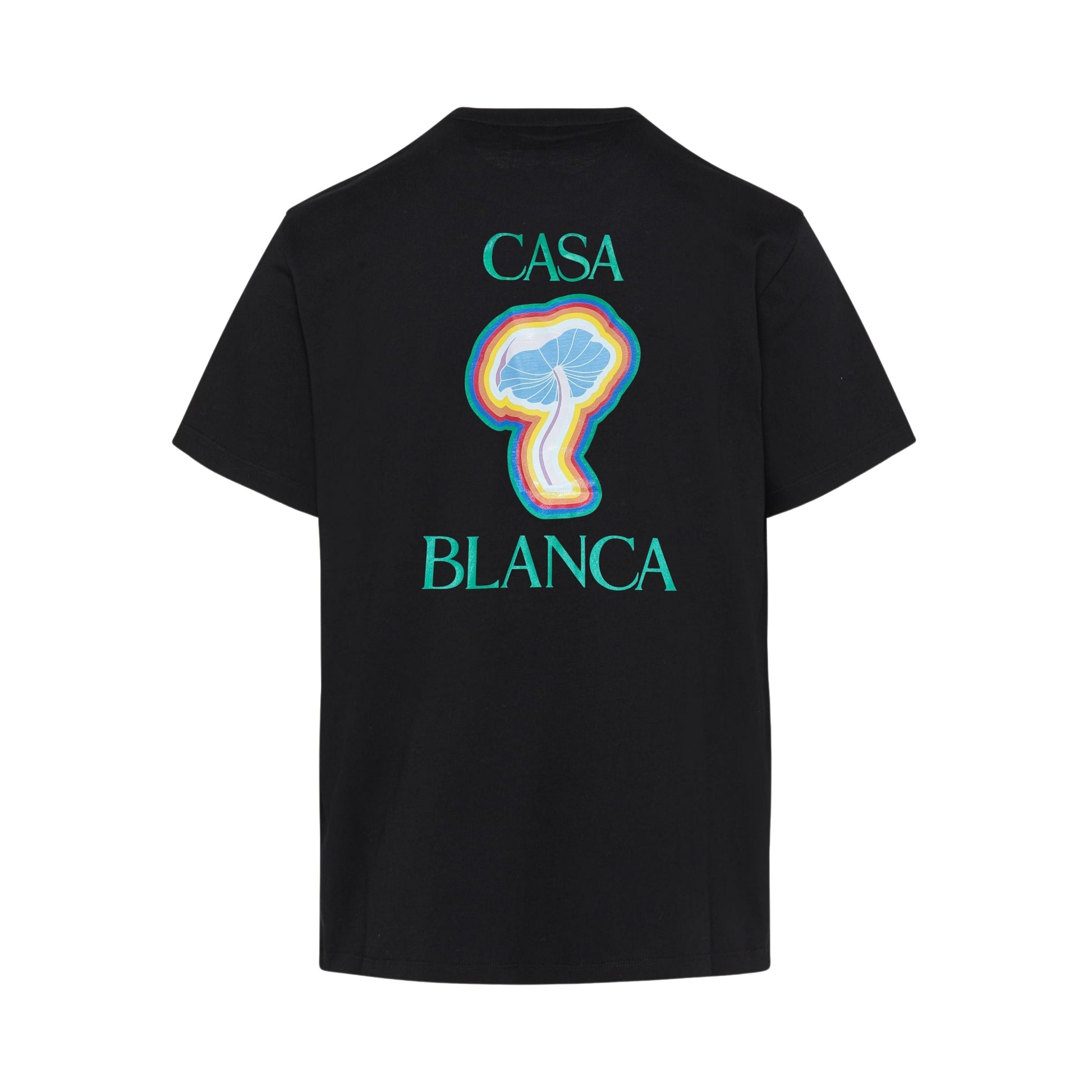 M. T-Shirts CAS 1432 - 24HEARTZ