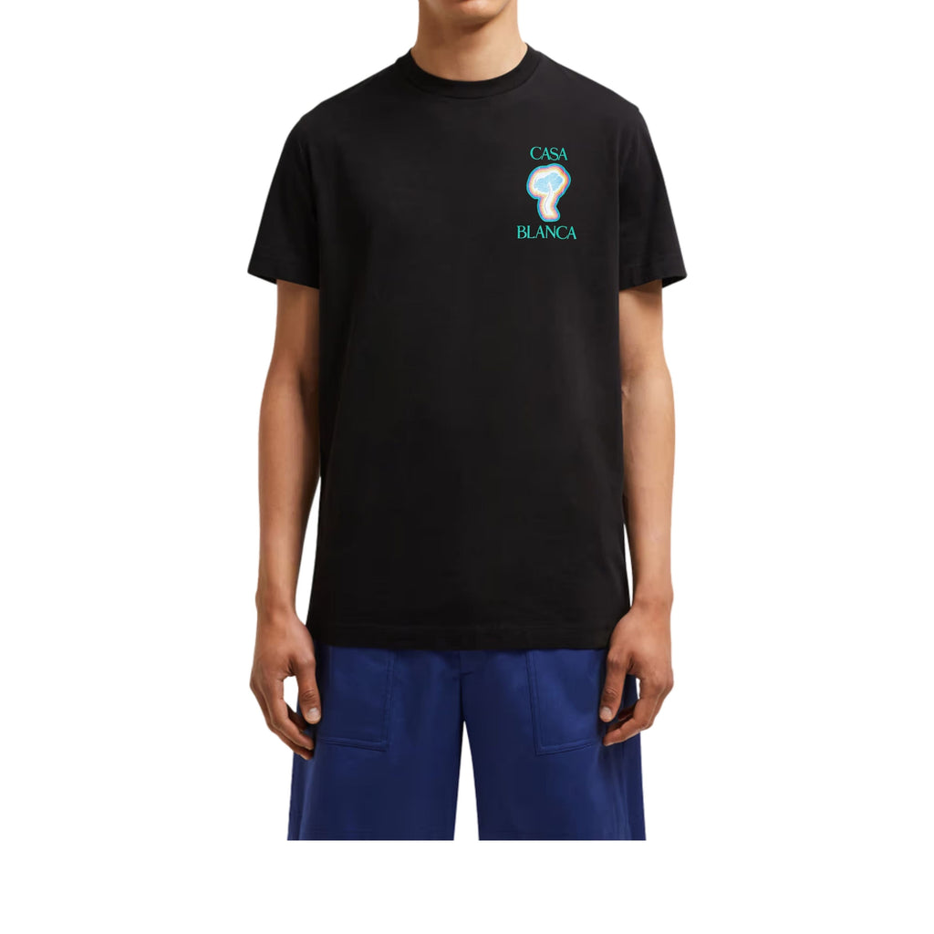 M. T-Shirts CAS 1432 - 24HEARTZ