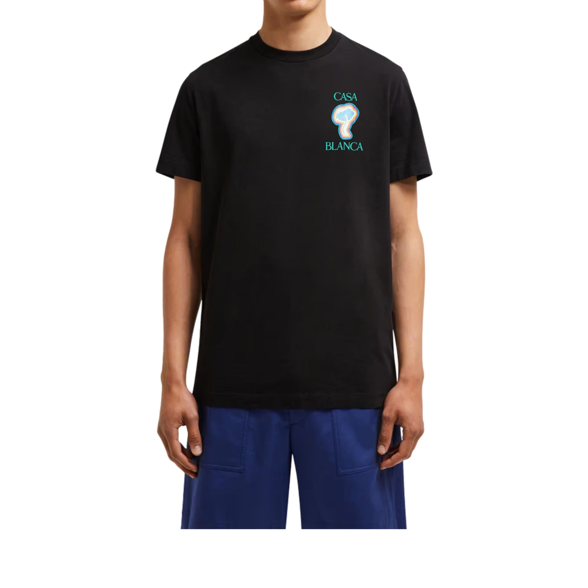 M. T-Shirts CAS 1432 - 24HEARTZ